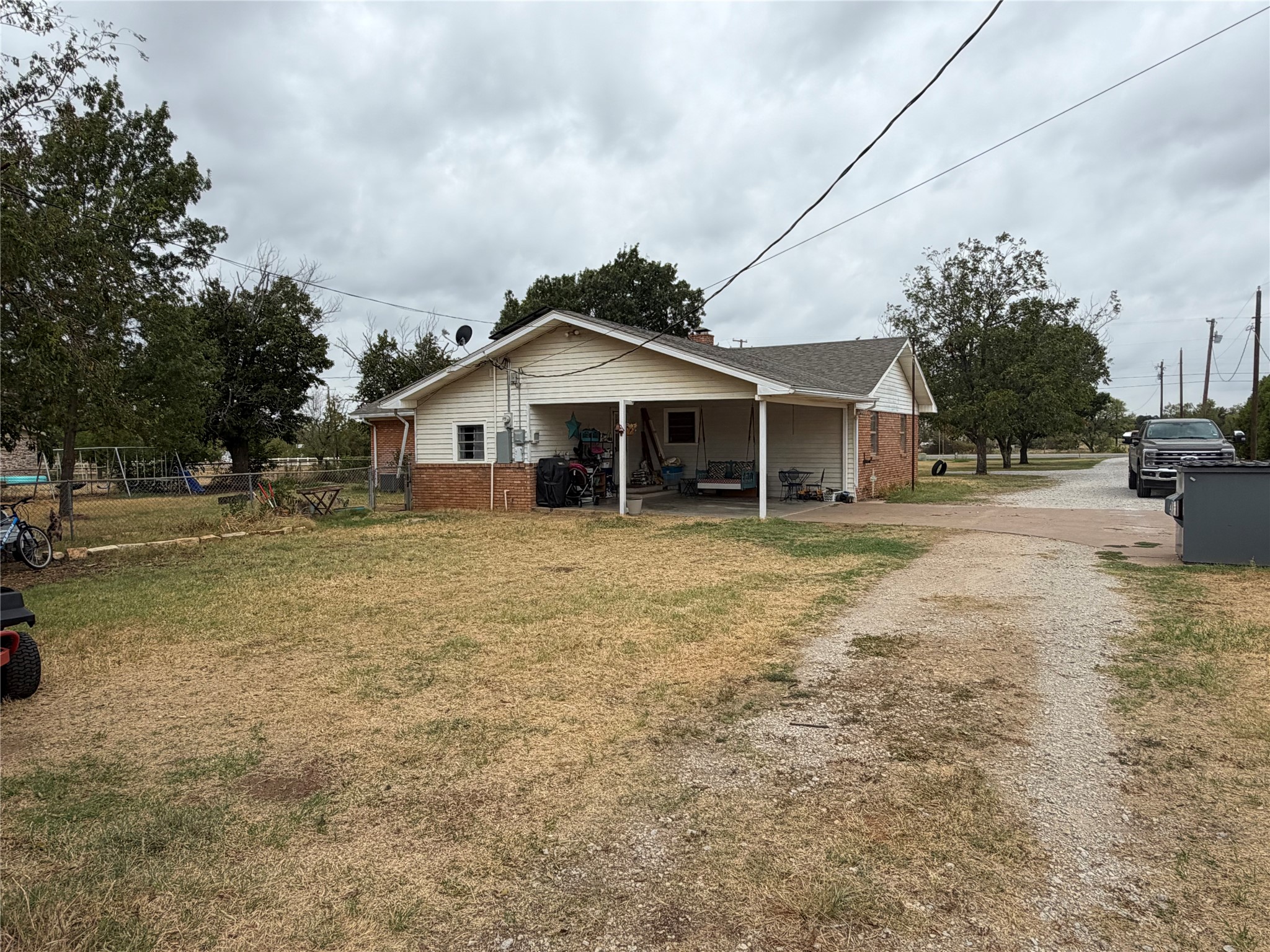 1509 State Highway 67