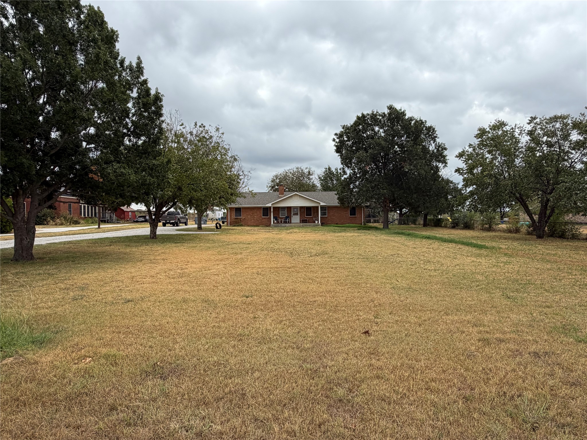 1509 State Highway 67
