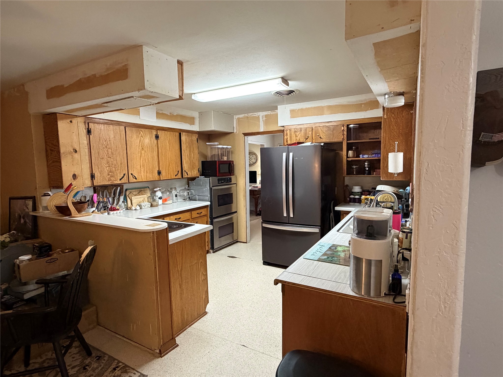 1509 State Highway 67