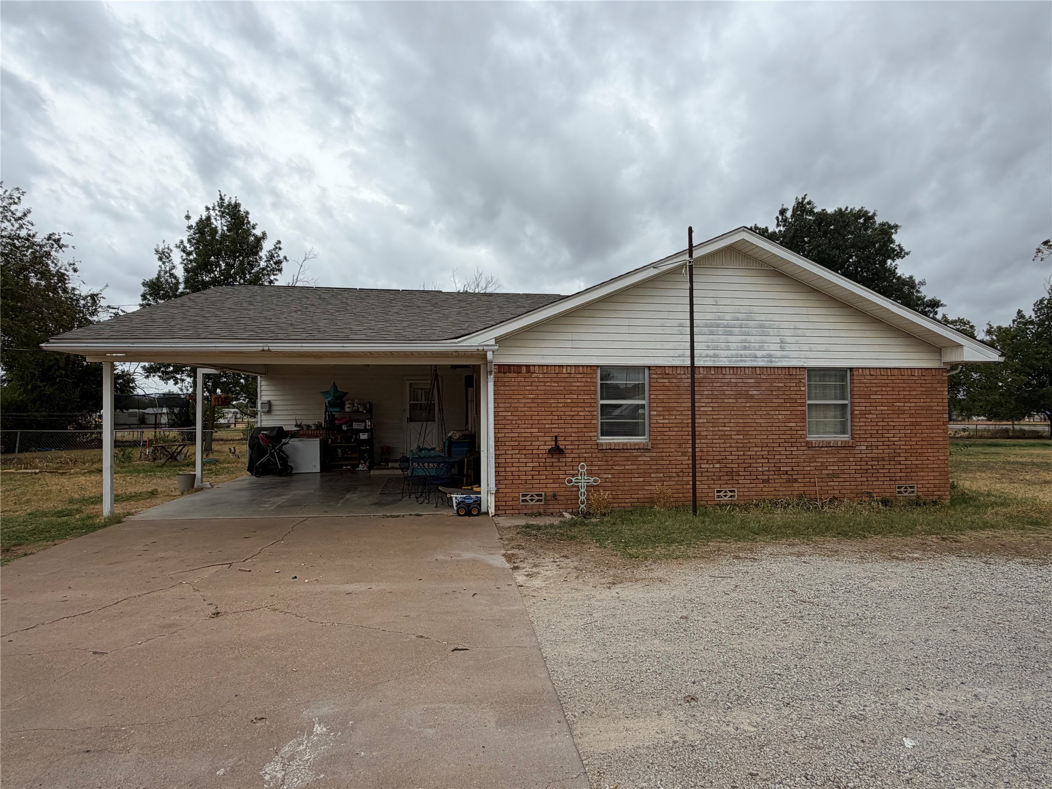 1509 State Highway 67