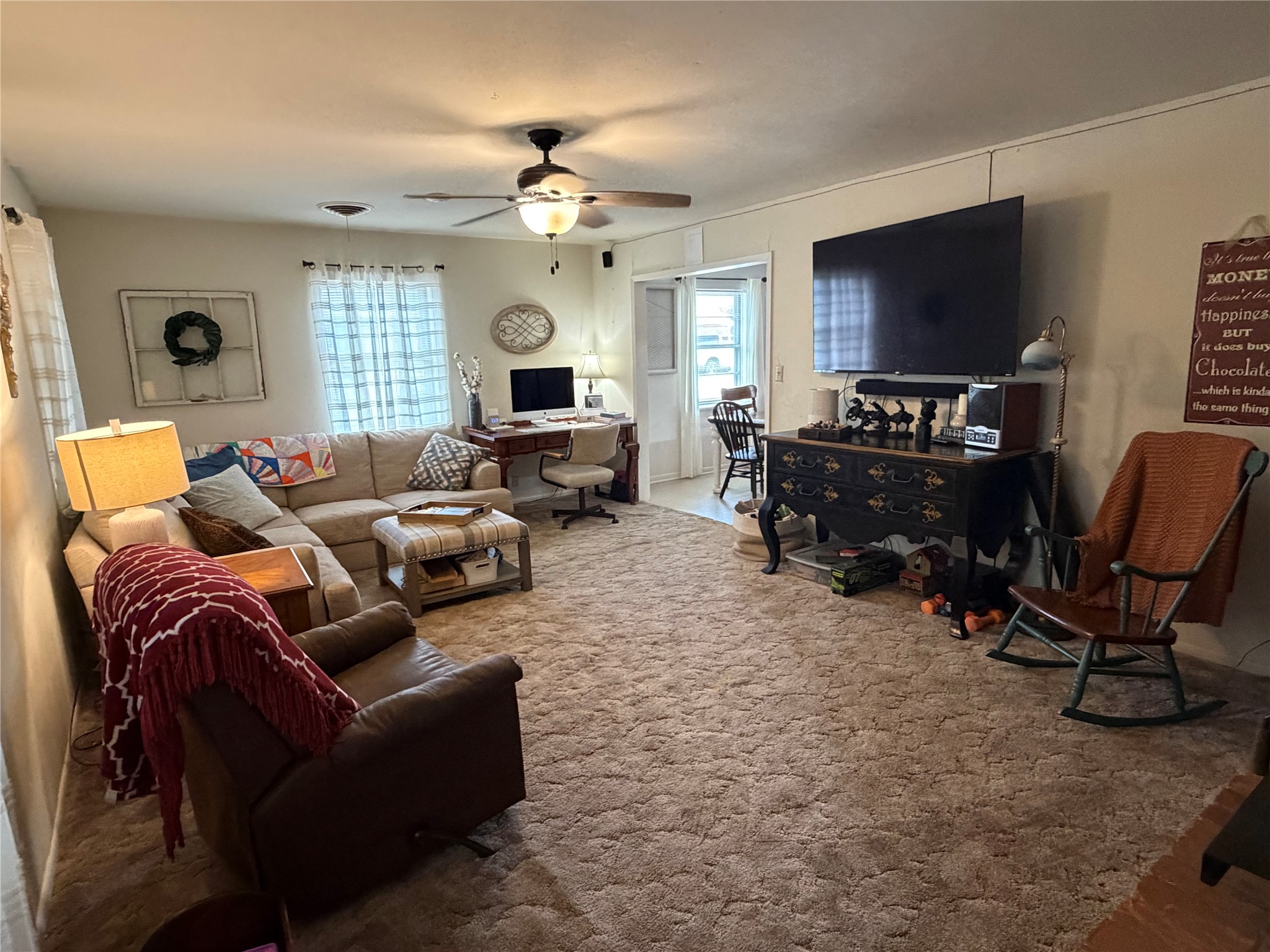 1509 State Highway 67