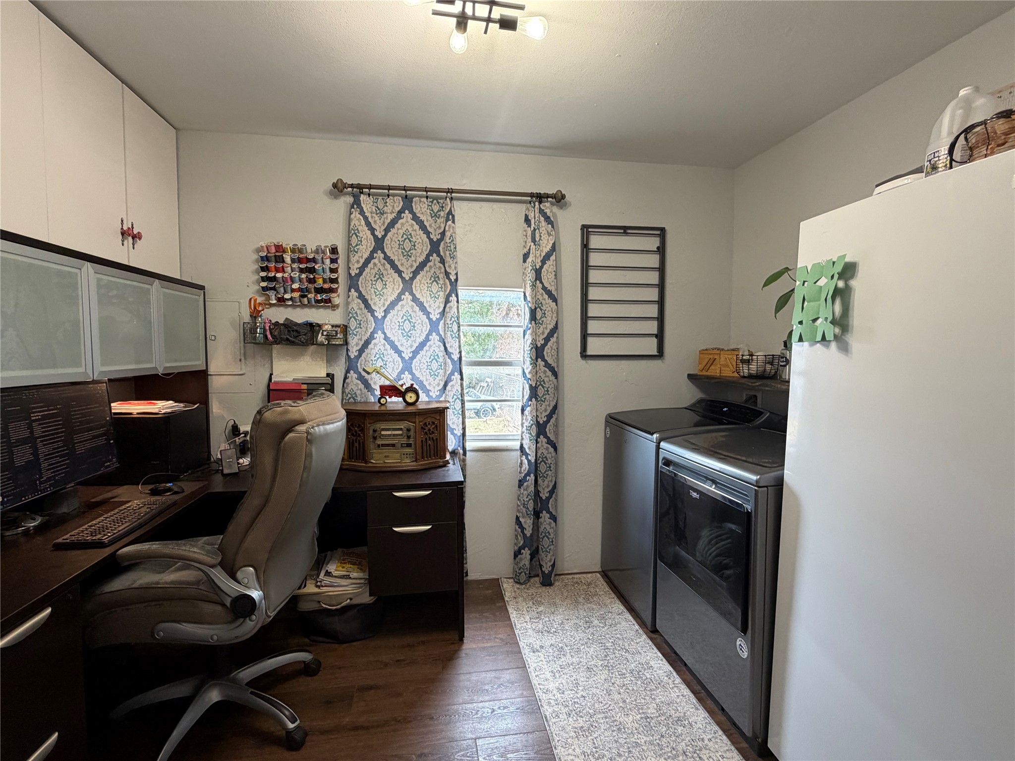 1509 State Highway 67