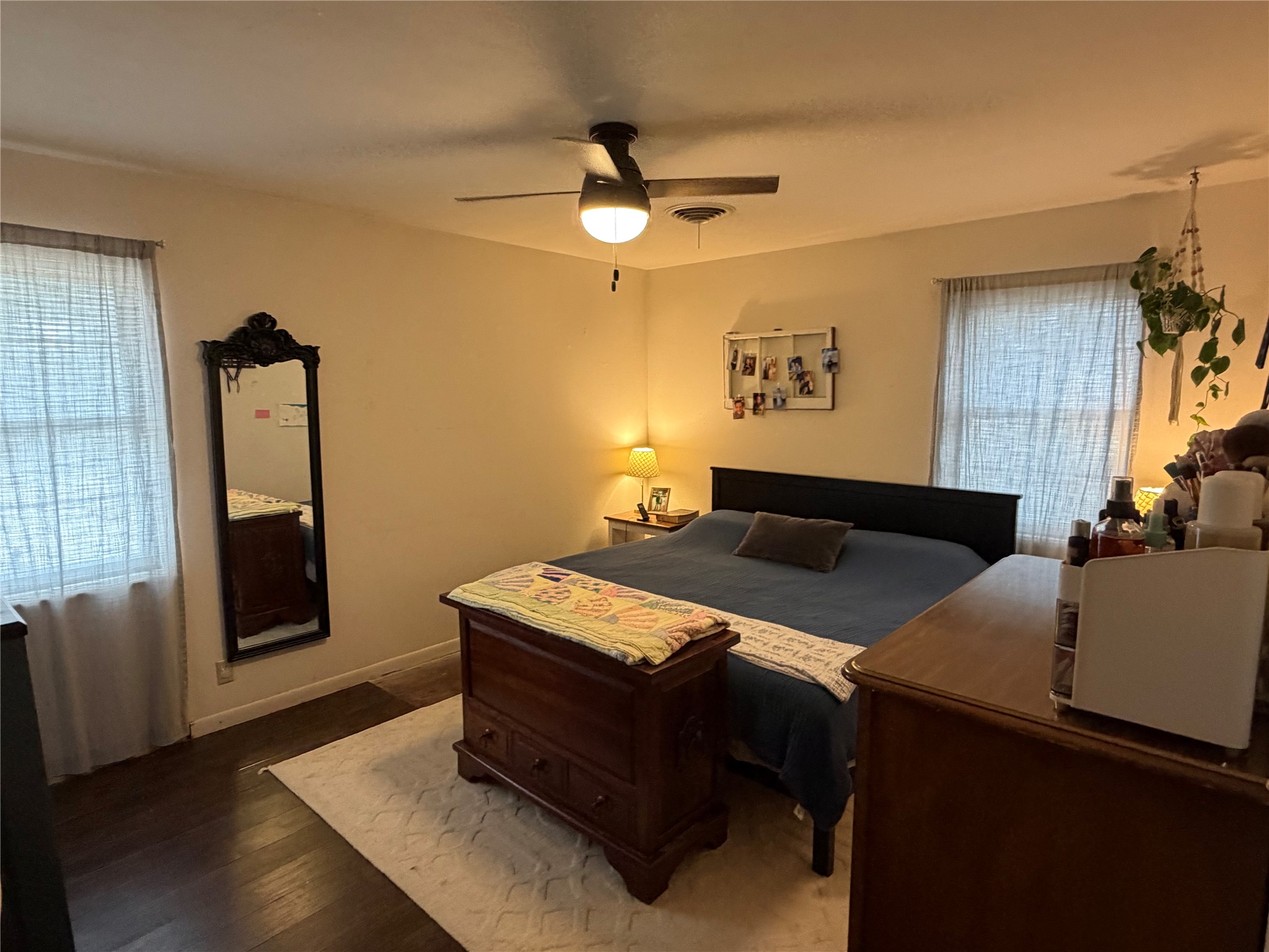 1509 State Highway 67