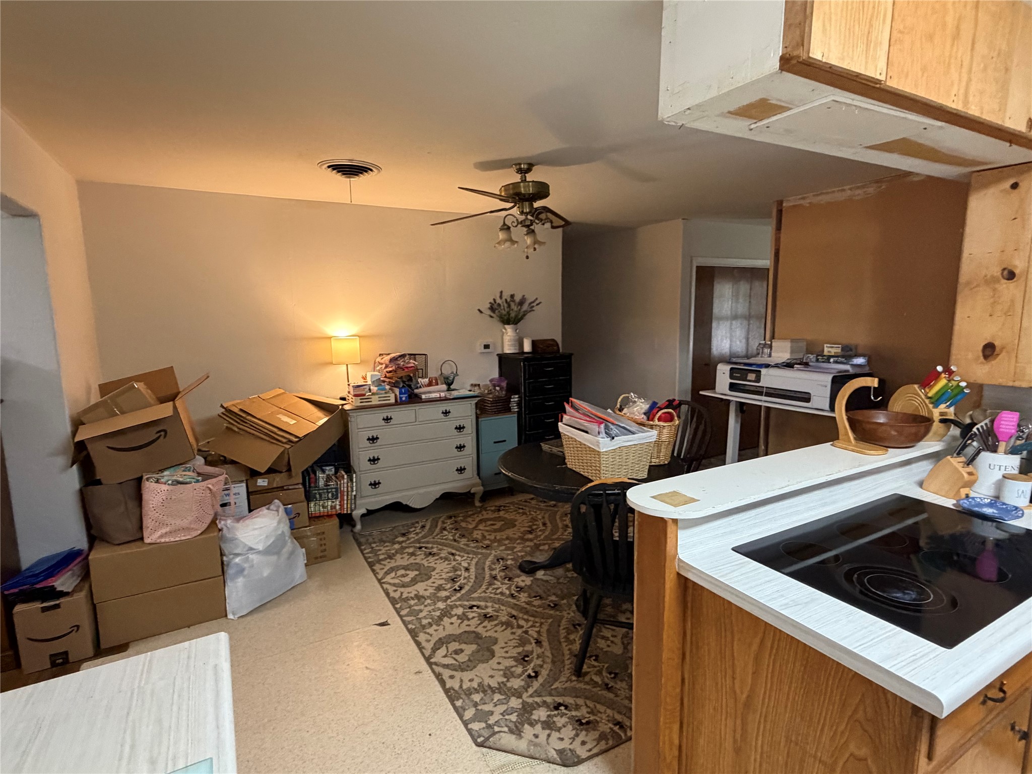 1509 State Highway 67