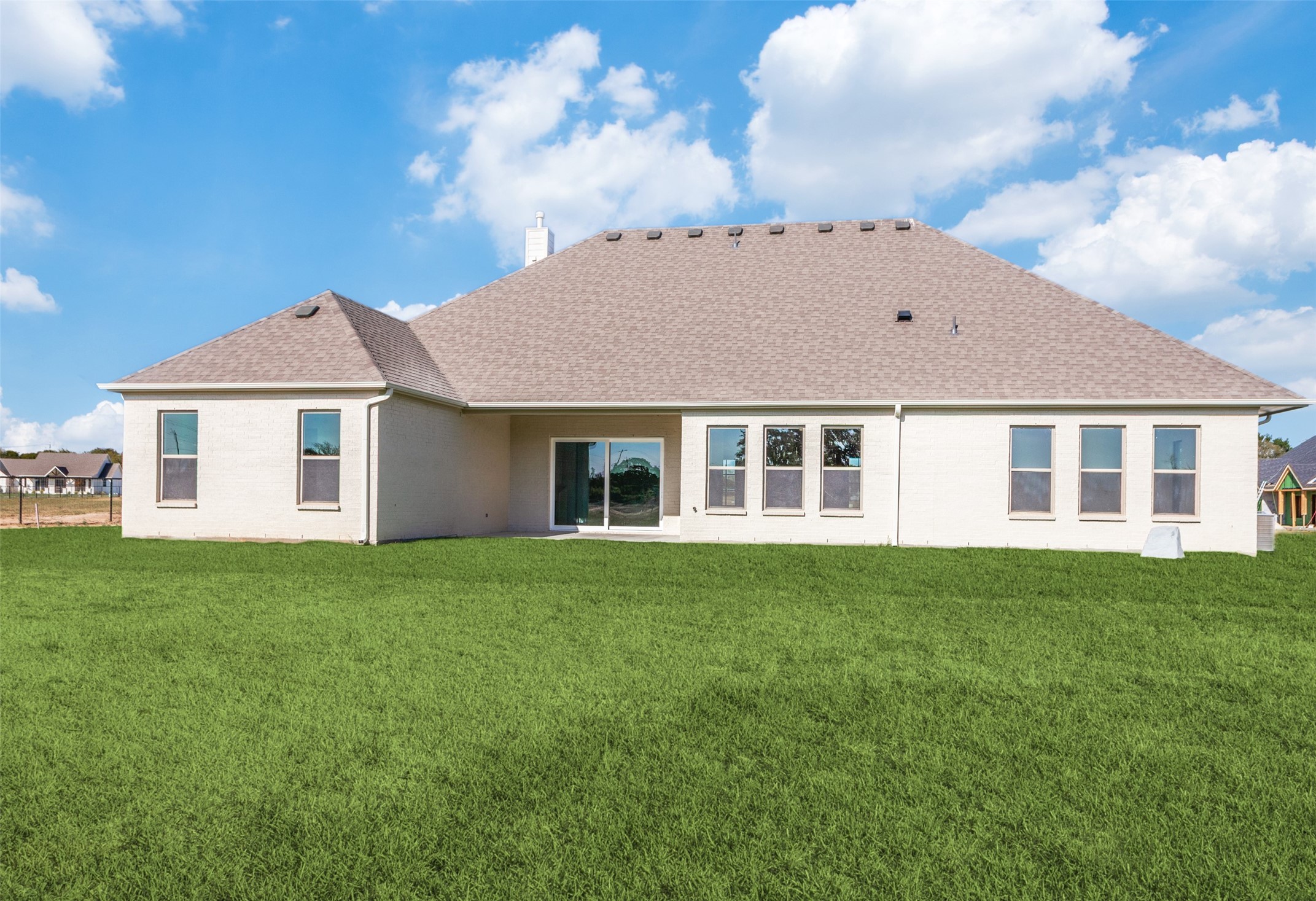 1016 Emery Court