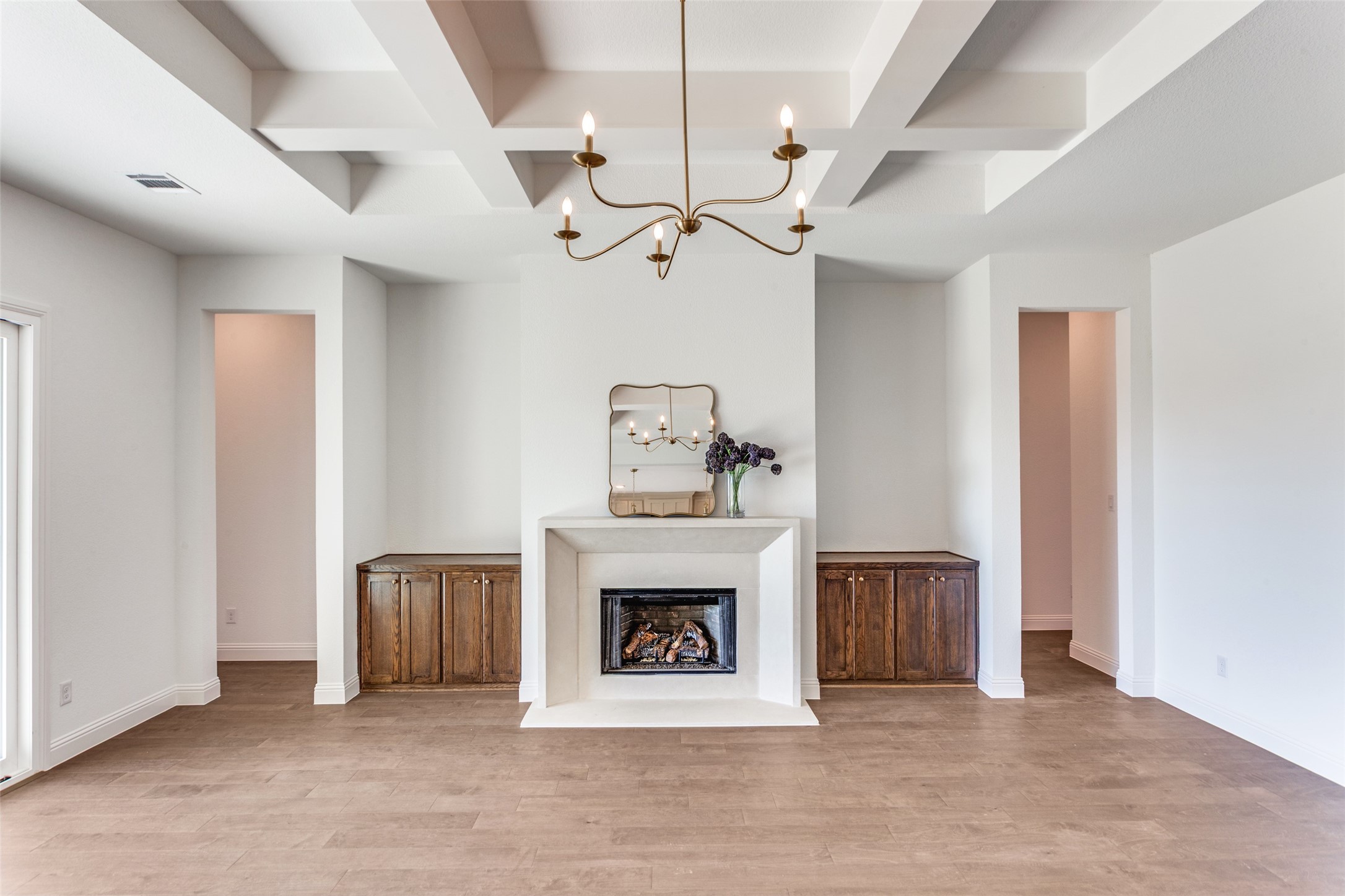 1016 Emery Court