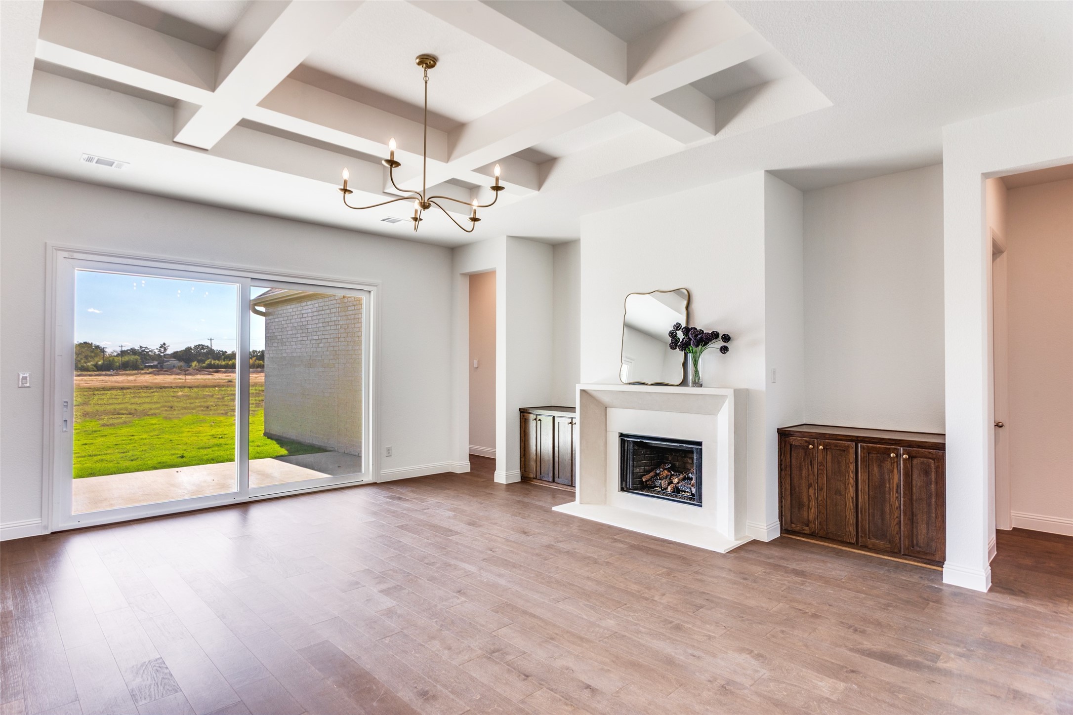 1016 Emery Court