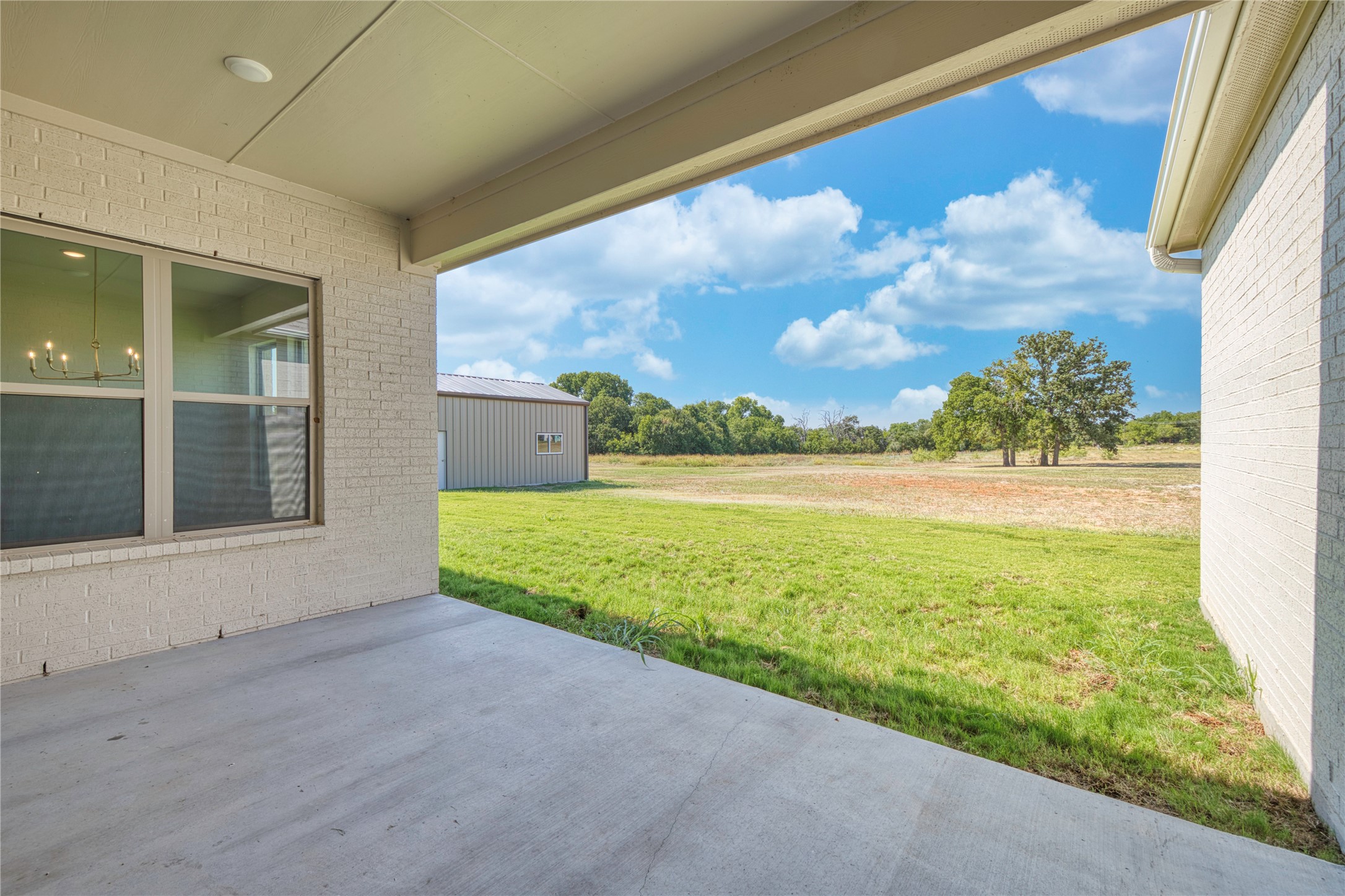1016 Emery Court