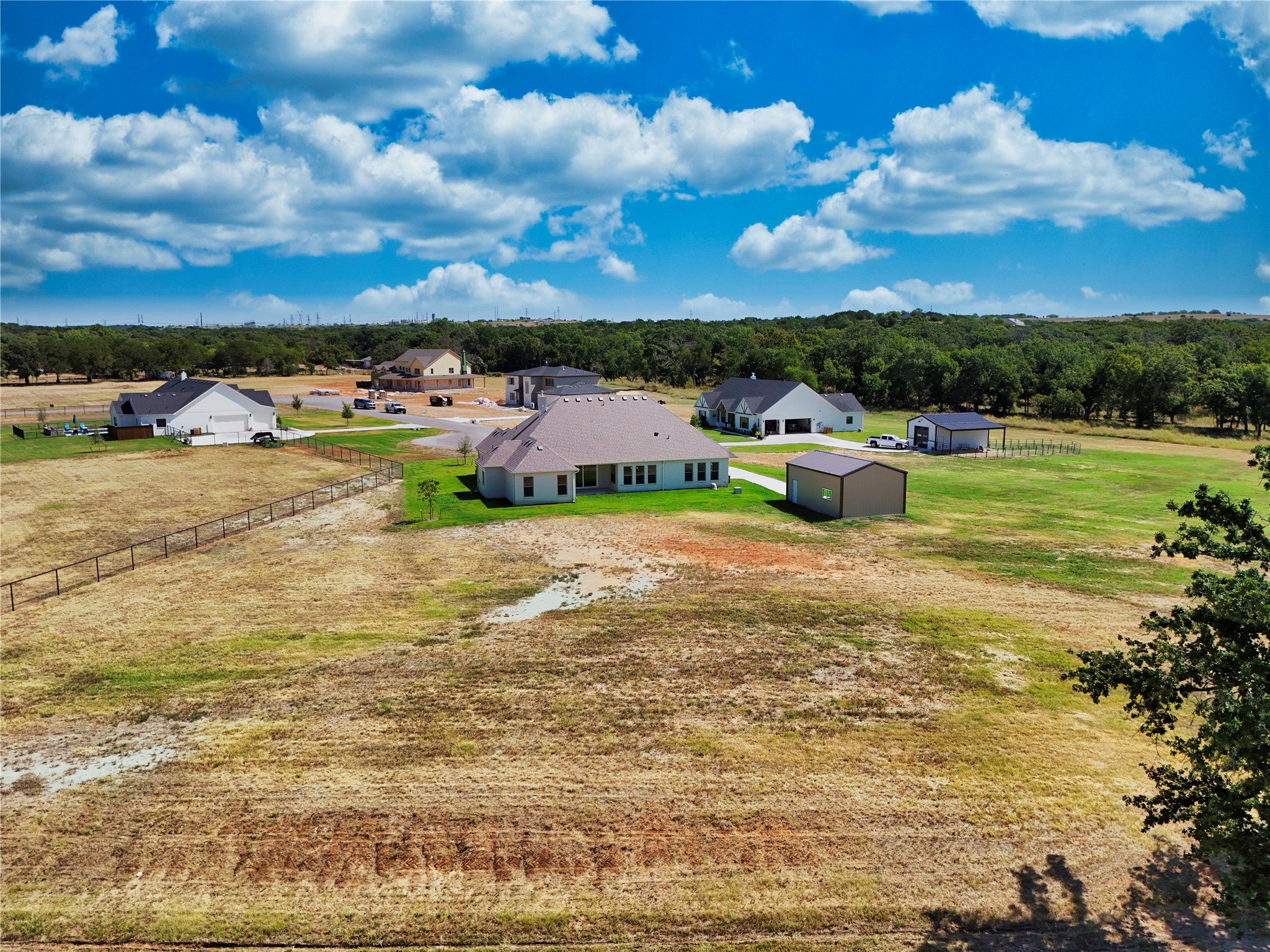 1016 Emery Court