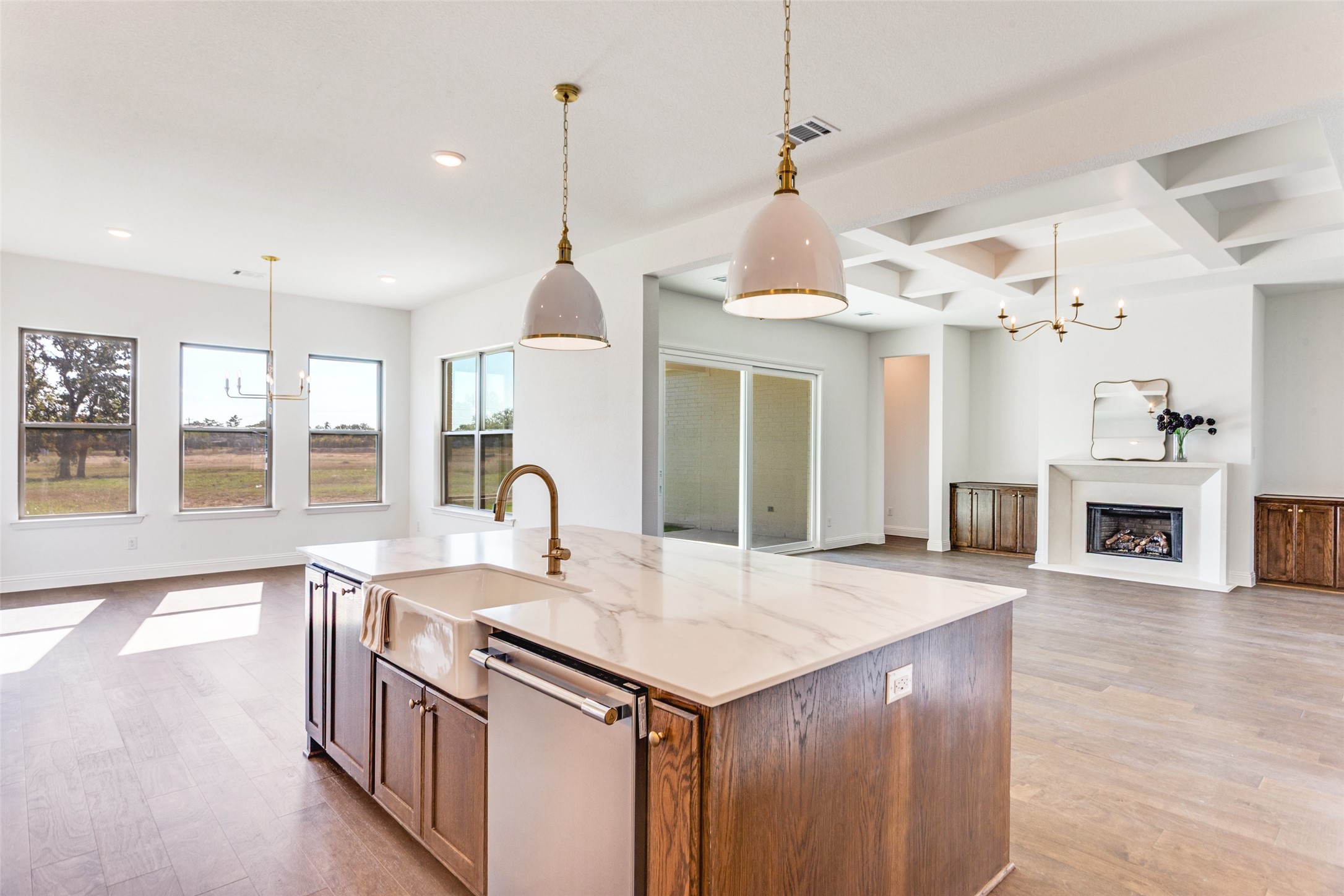 1016 Emery Court