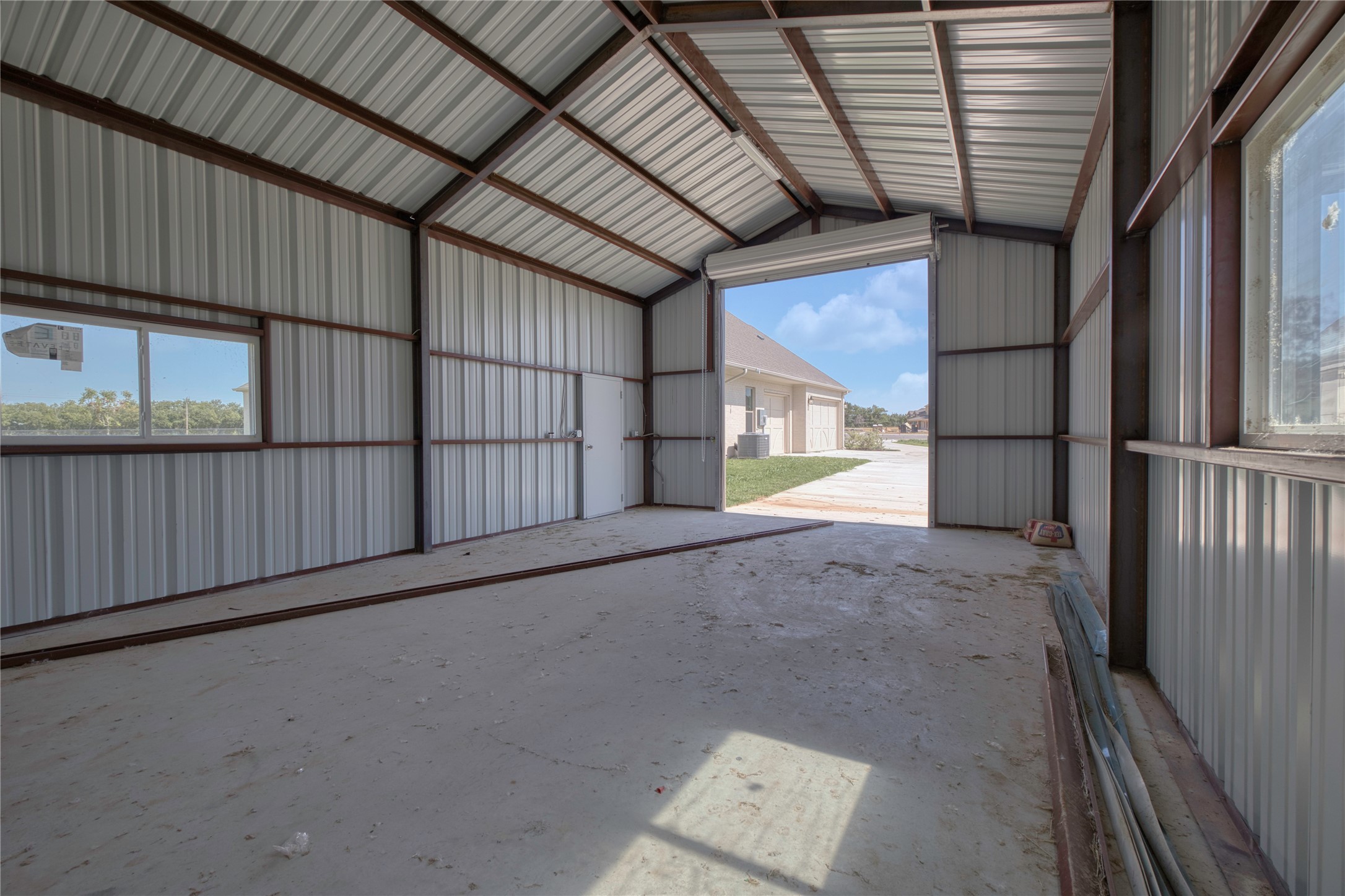 1016 Emery Court