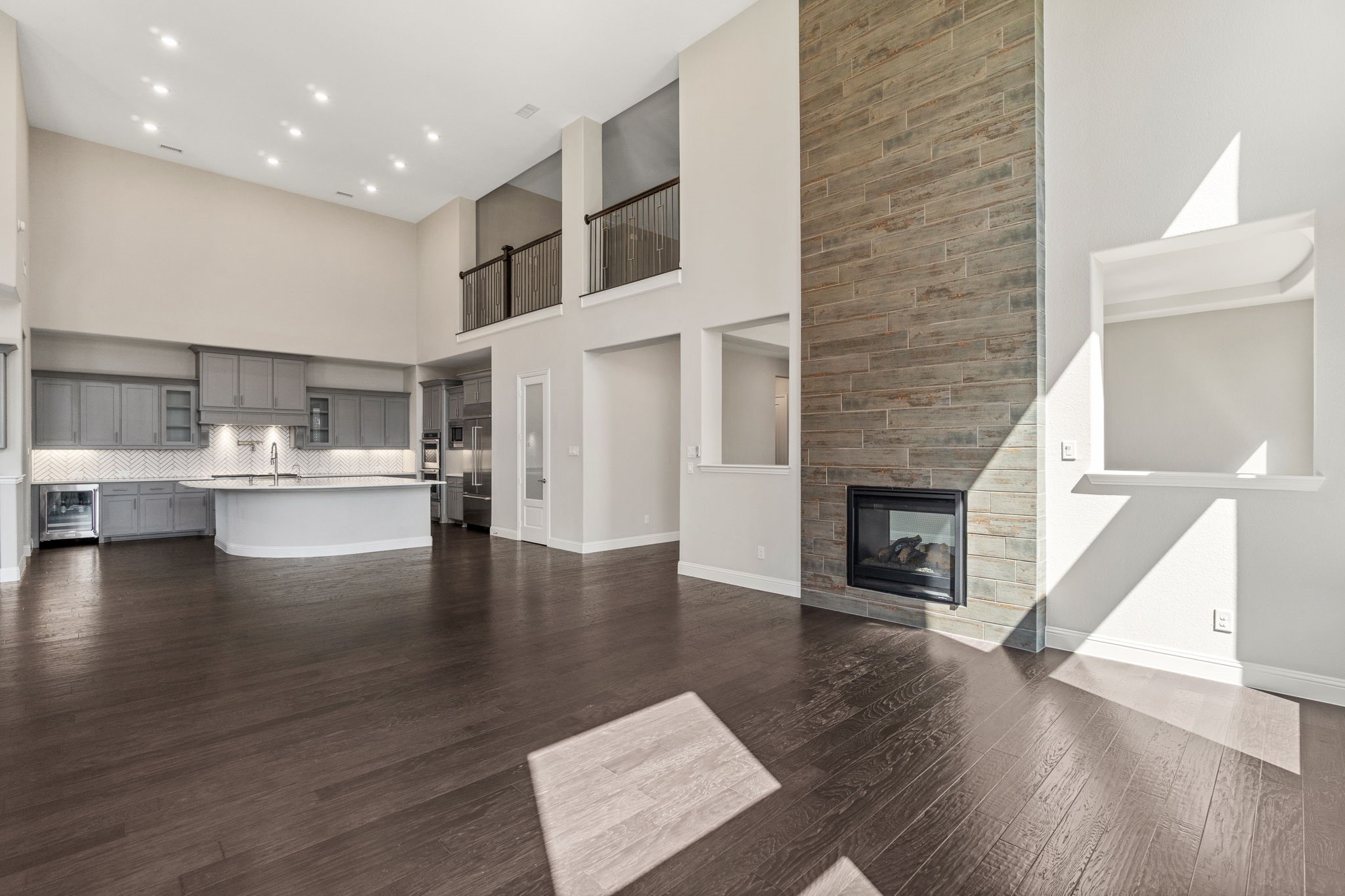 1600 Wichita Drive