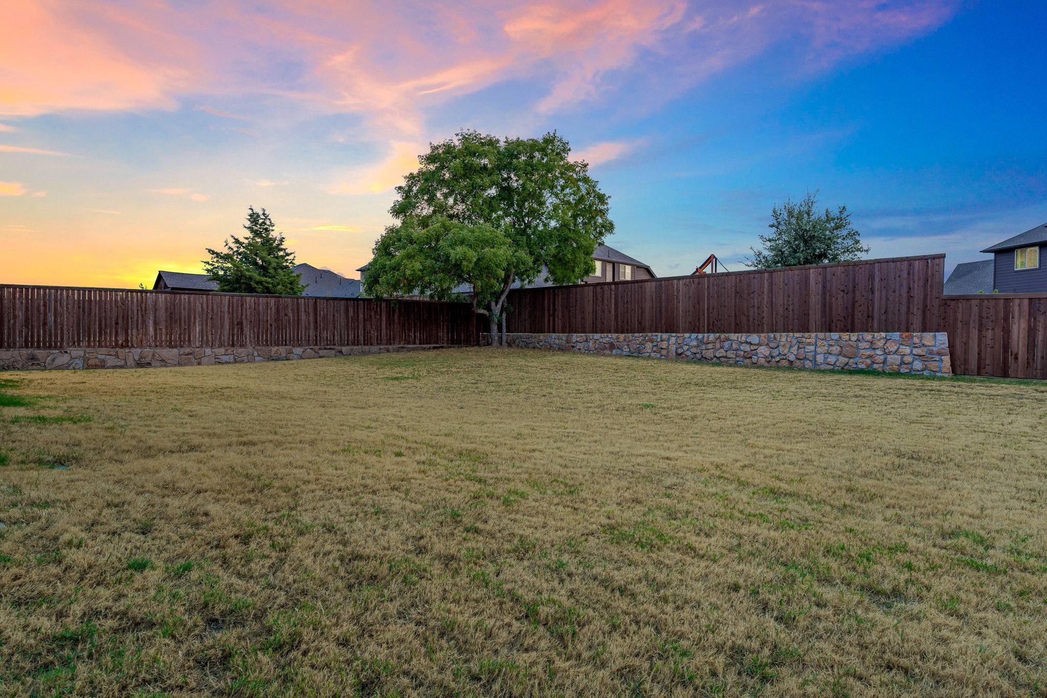 1600 Wichita Drive
