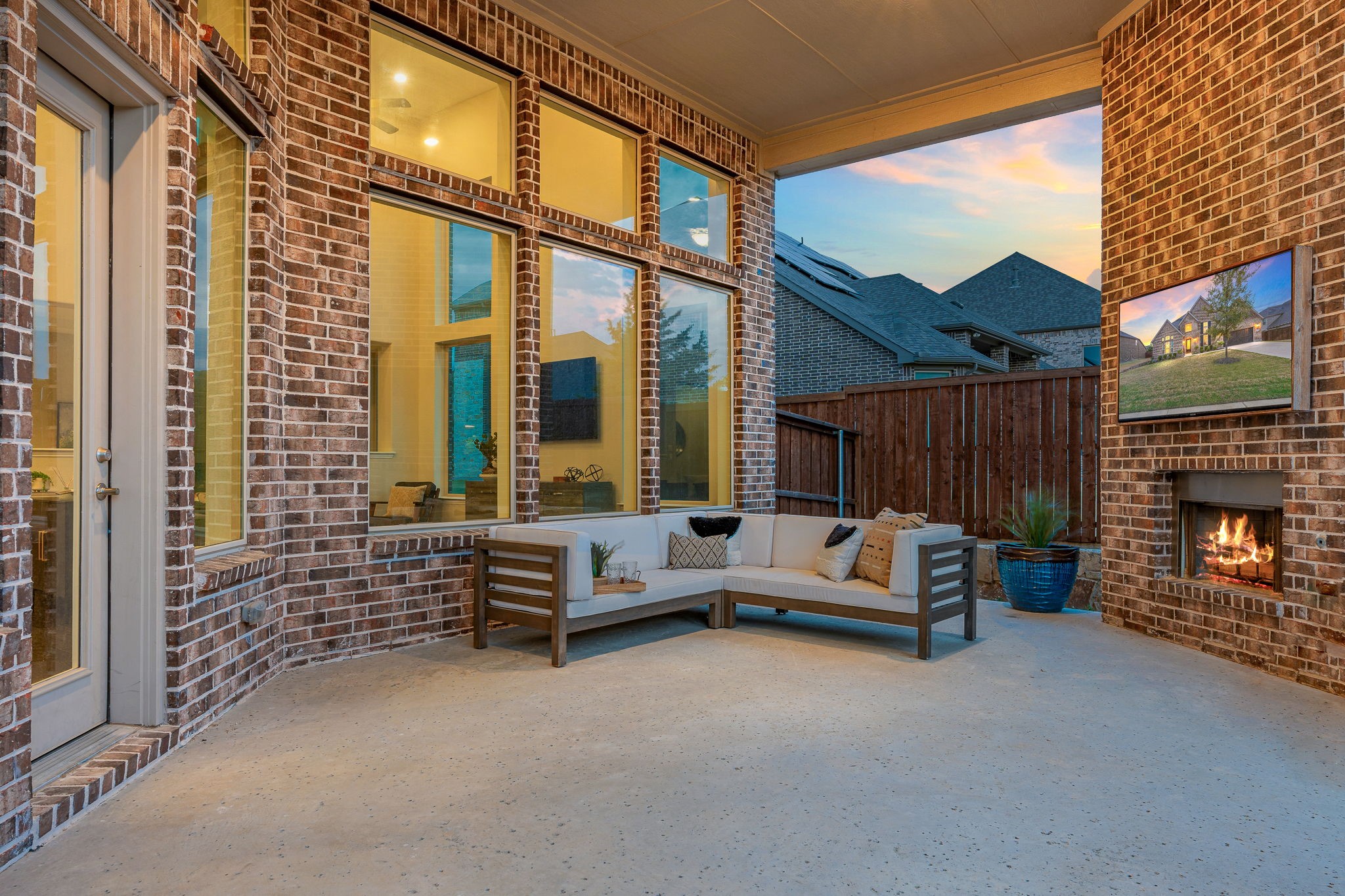 1600 Wichita Drive