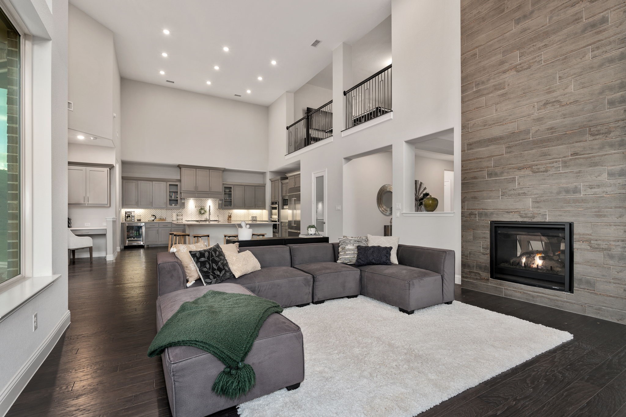 1600 Wichita Drive