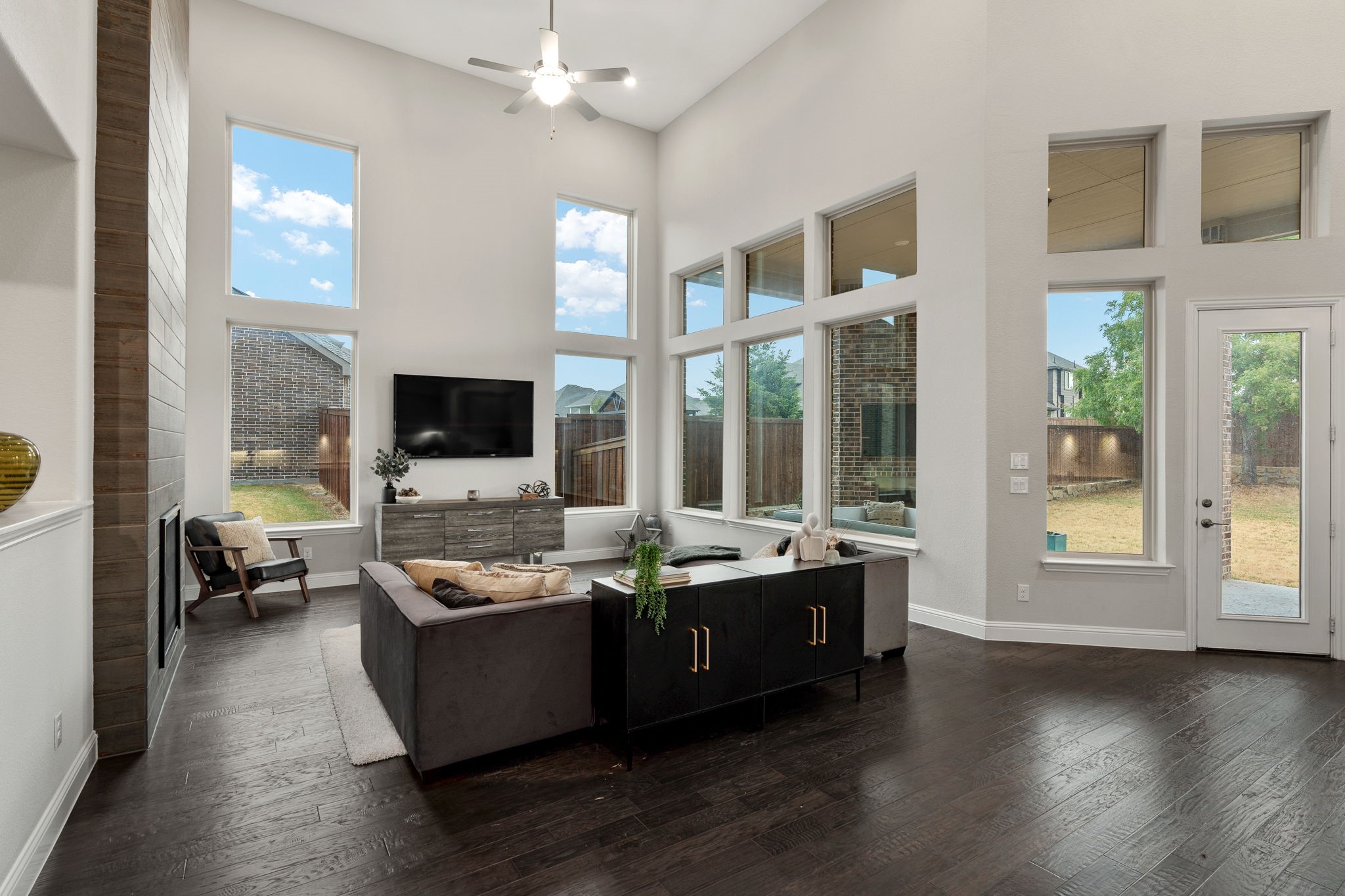 1600 Wichita Drive
