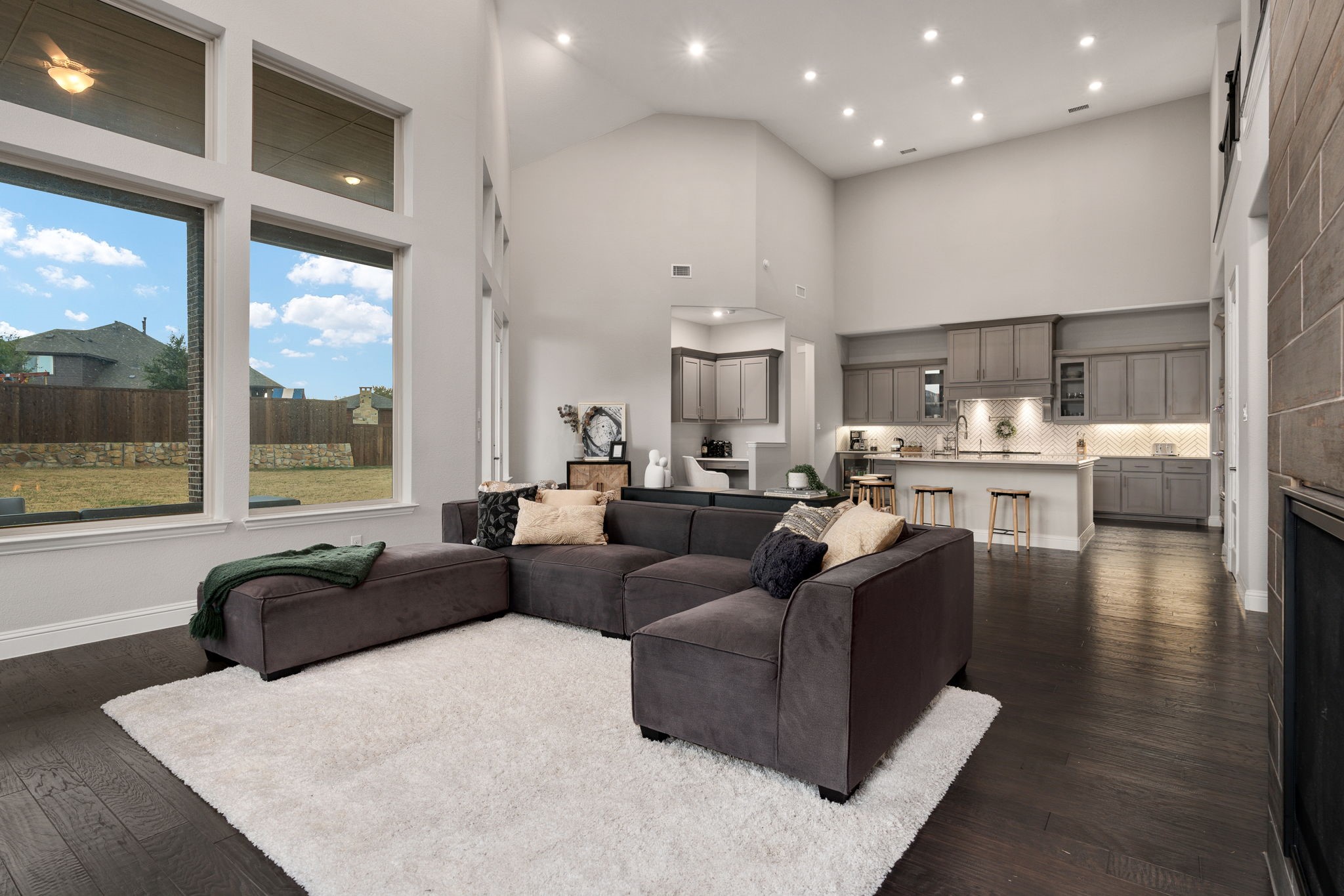 1600 Wichita Drive