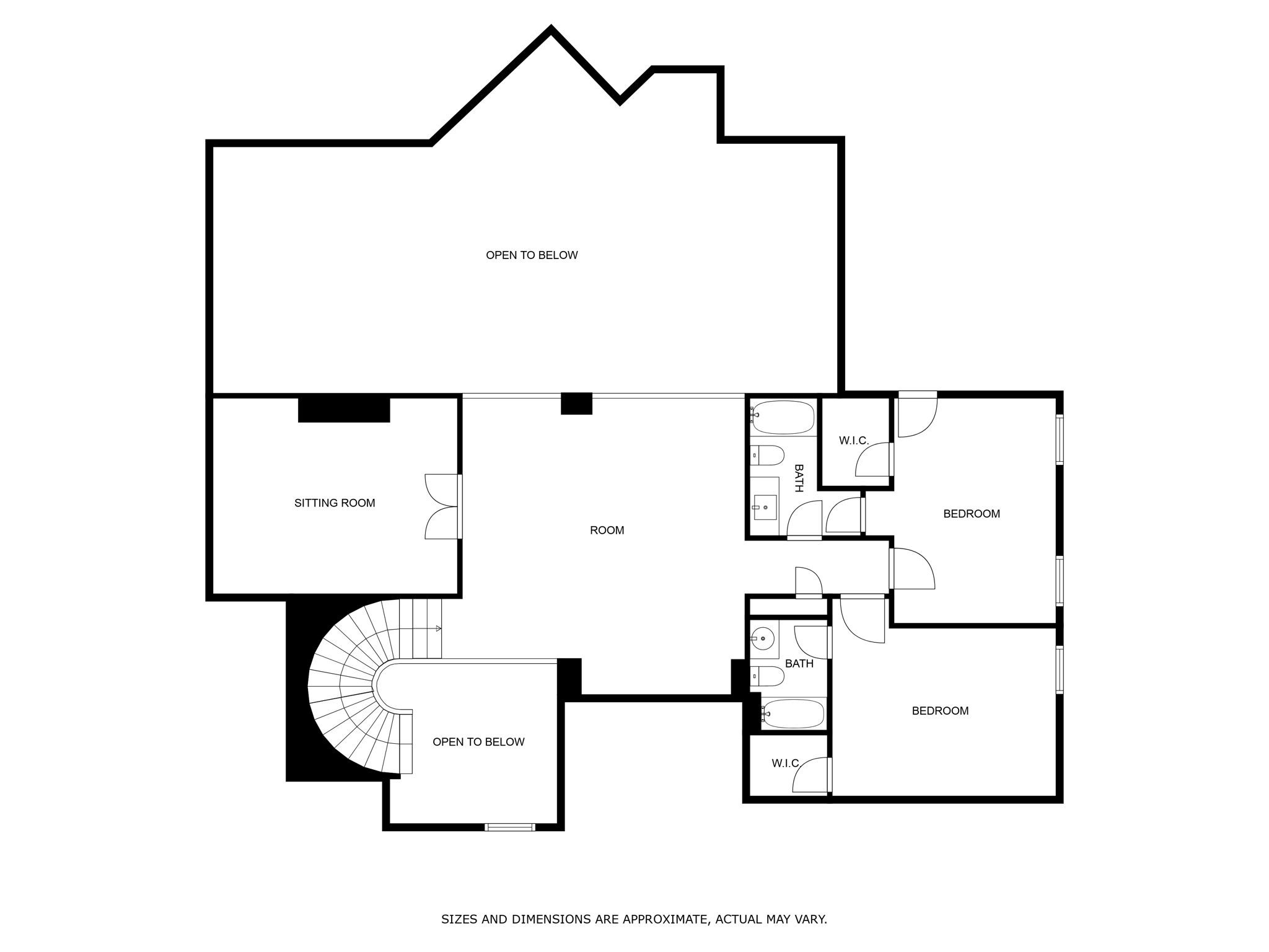 1600 Wichita Drive