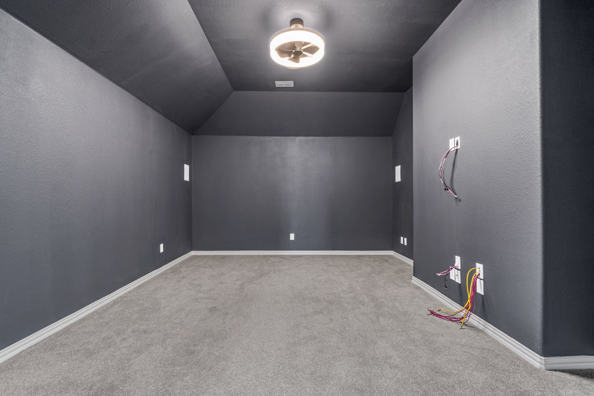 1600 Wichita Drive