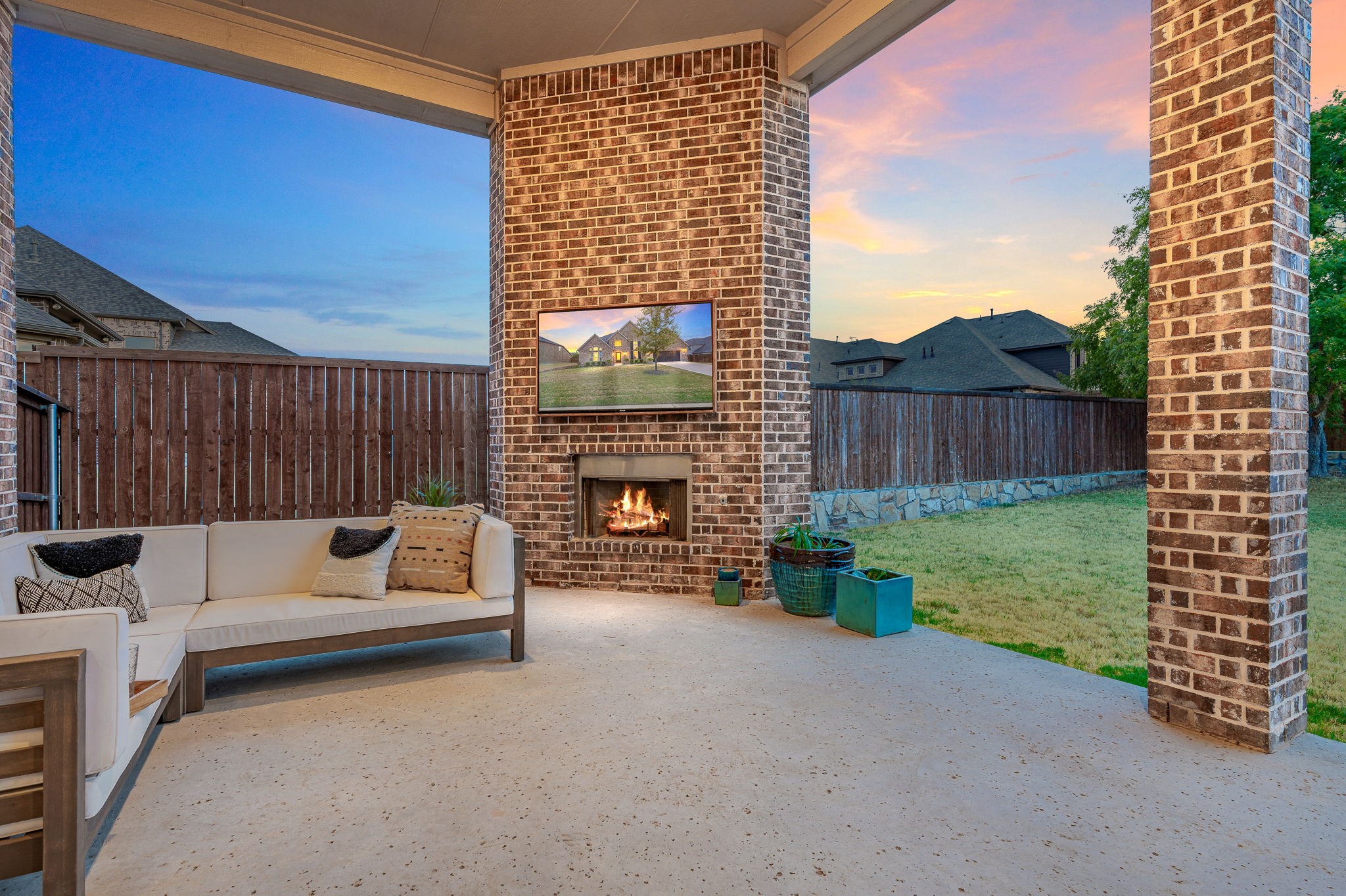 1600 Wichita Drive