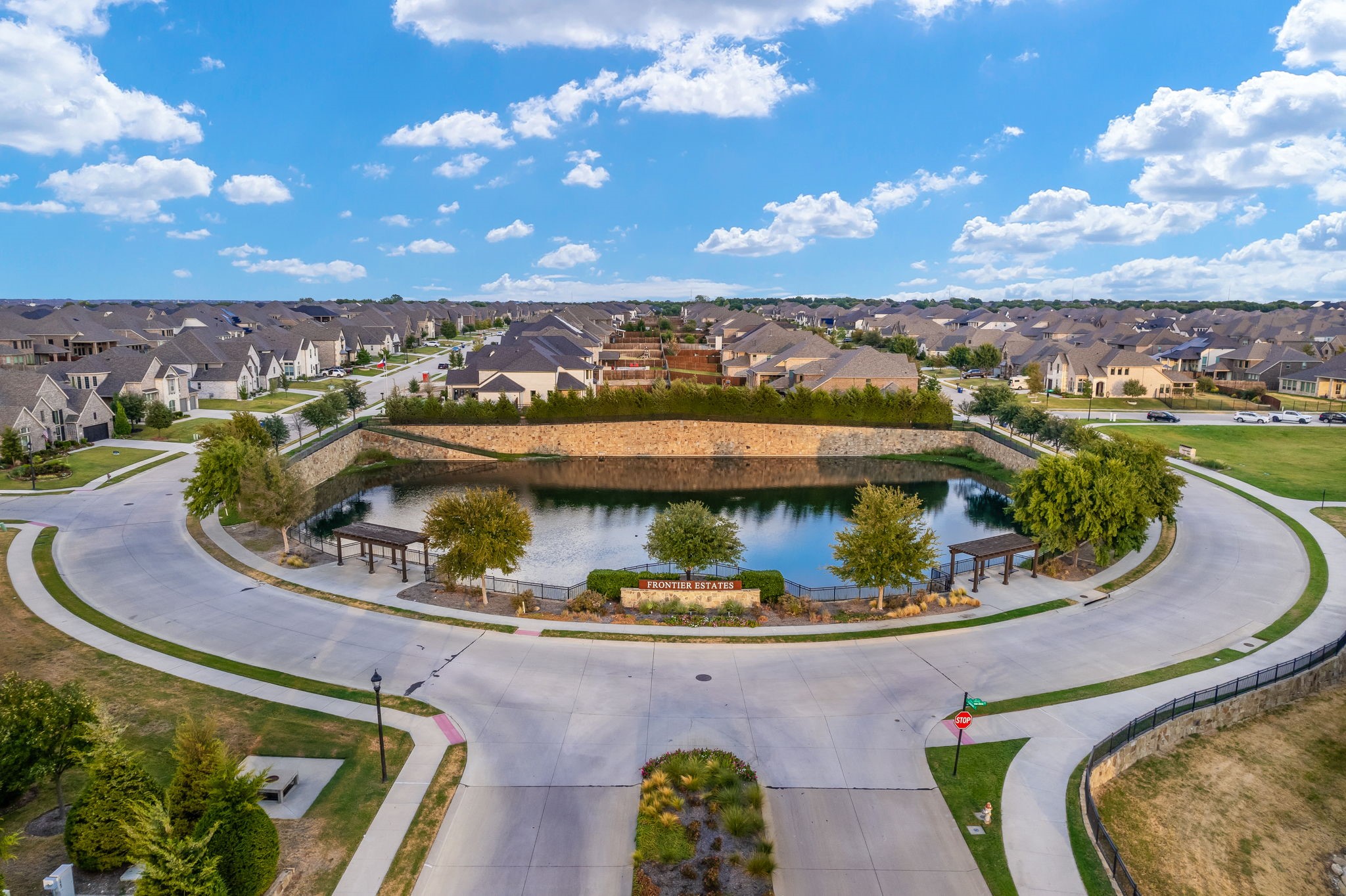 1600 Wichita Drive