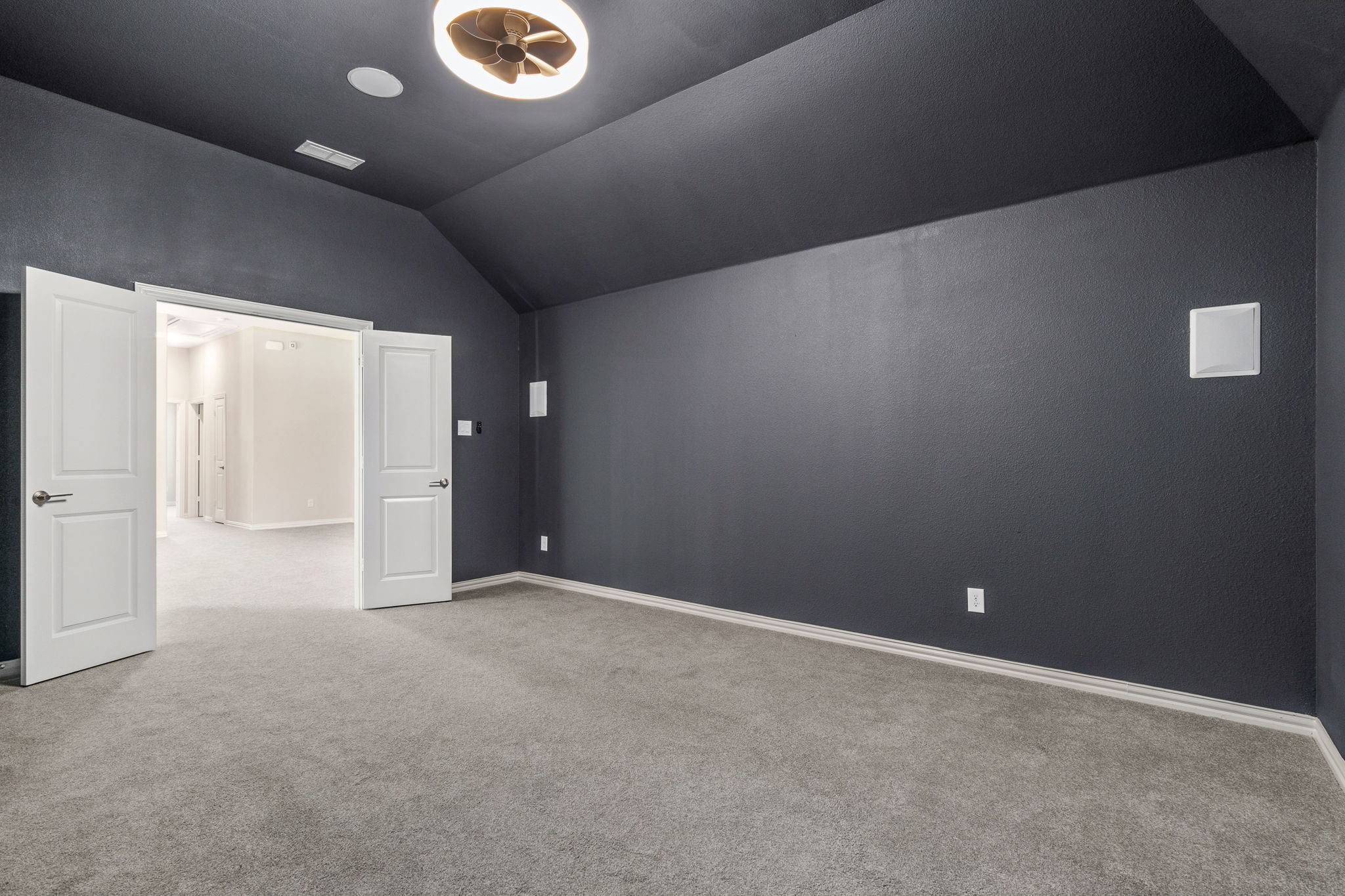 1600 Wichita Drive