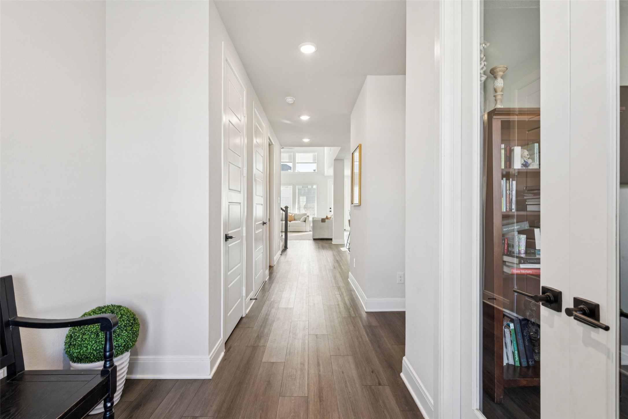 2233 Pika Road