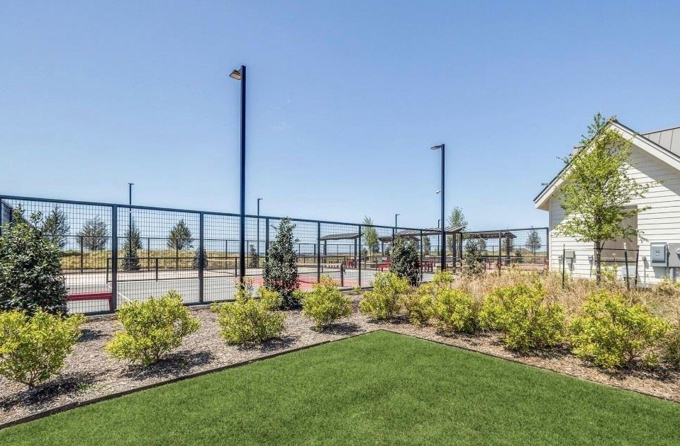 2233 Pika Road