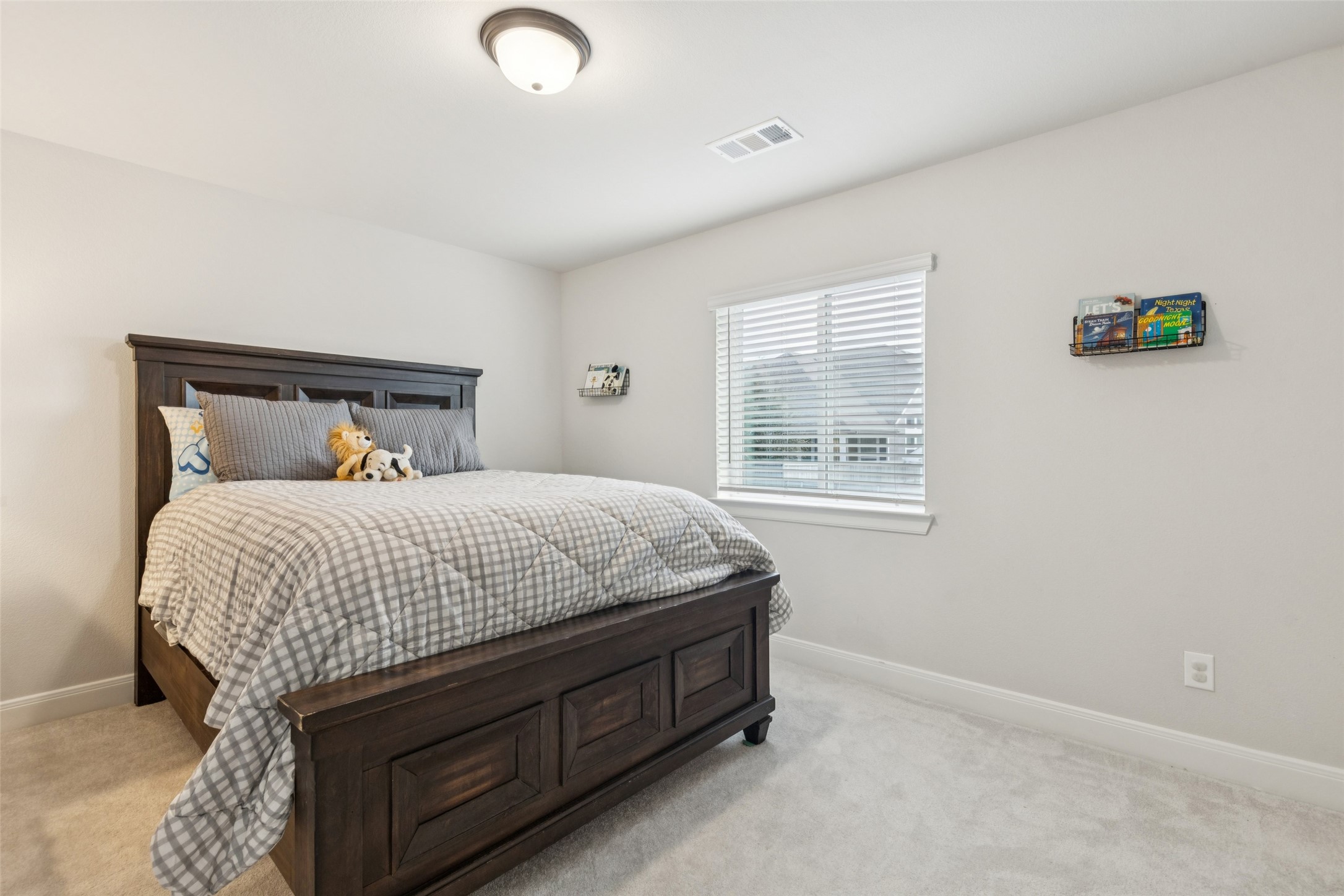 2233 Pika Road