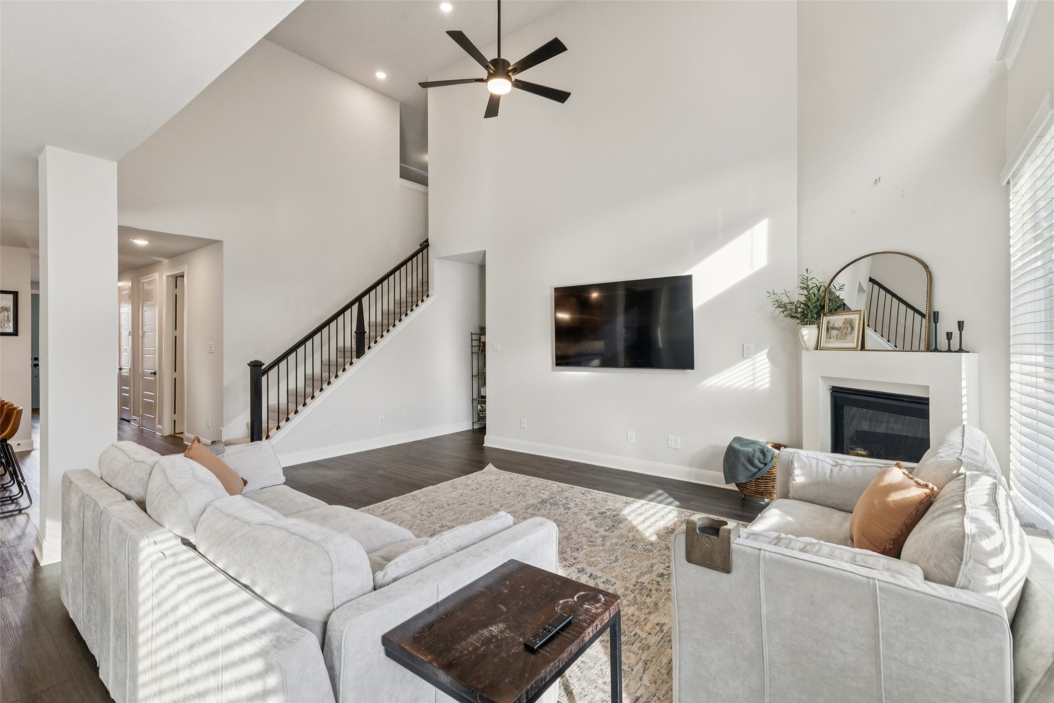 2233 Pika Road