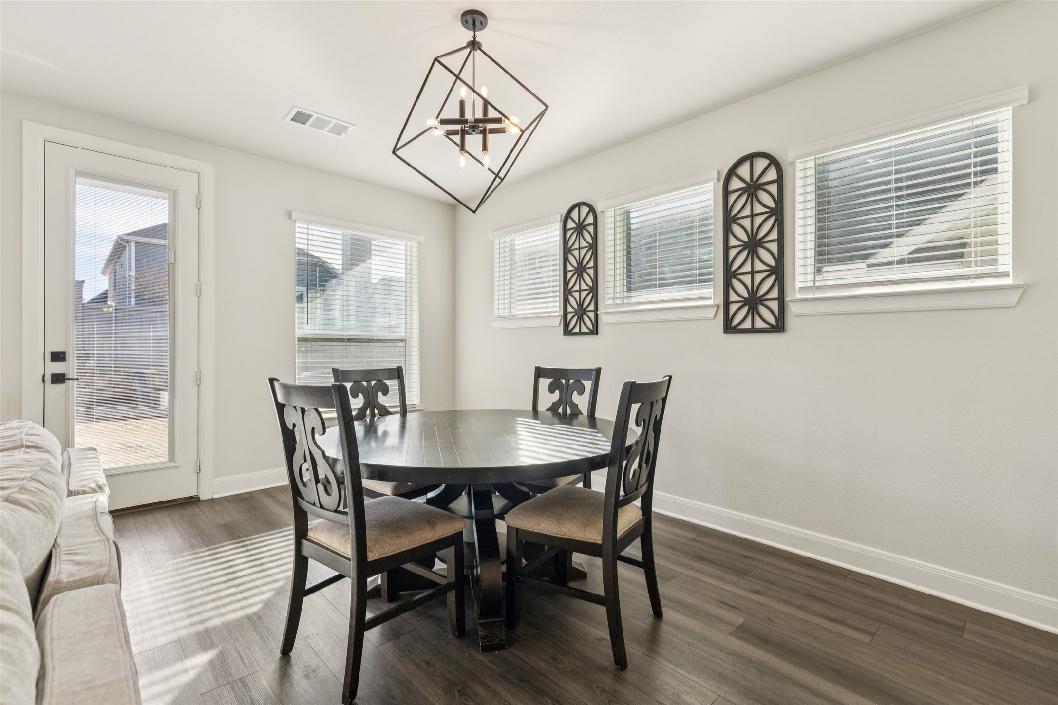 2233 Pika Road