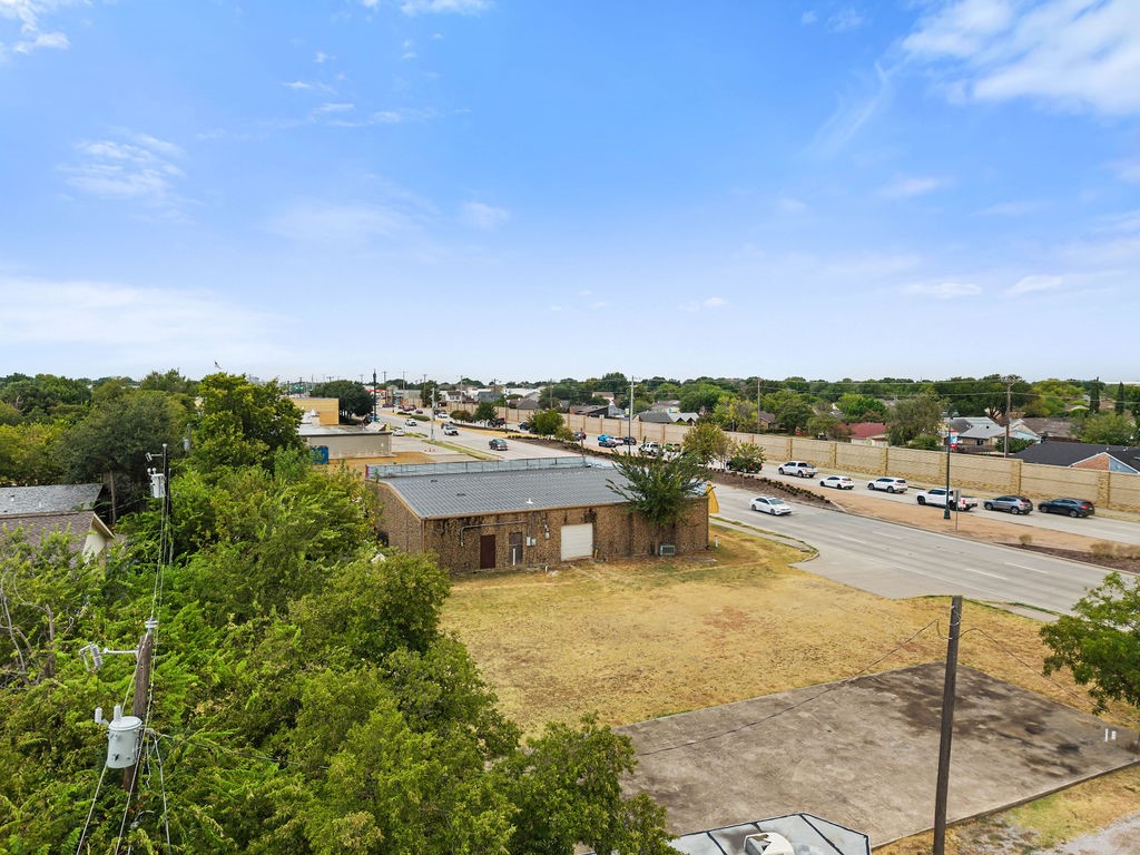 7300 Main Street