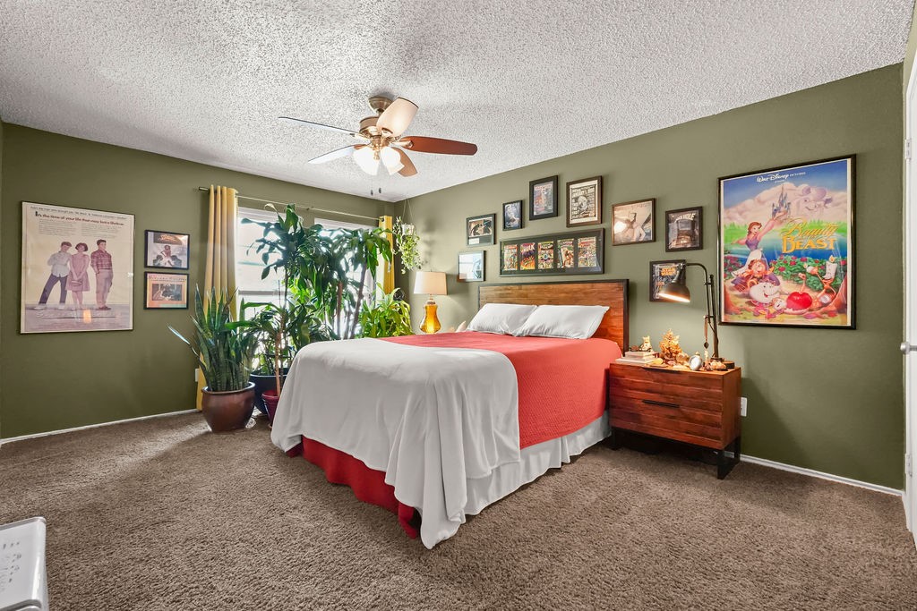 4333 Bowser Avenue 5