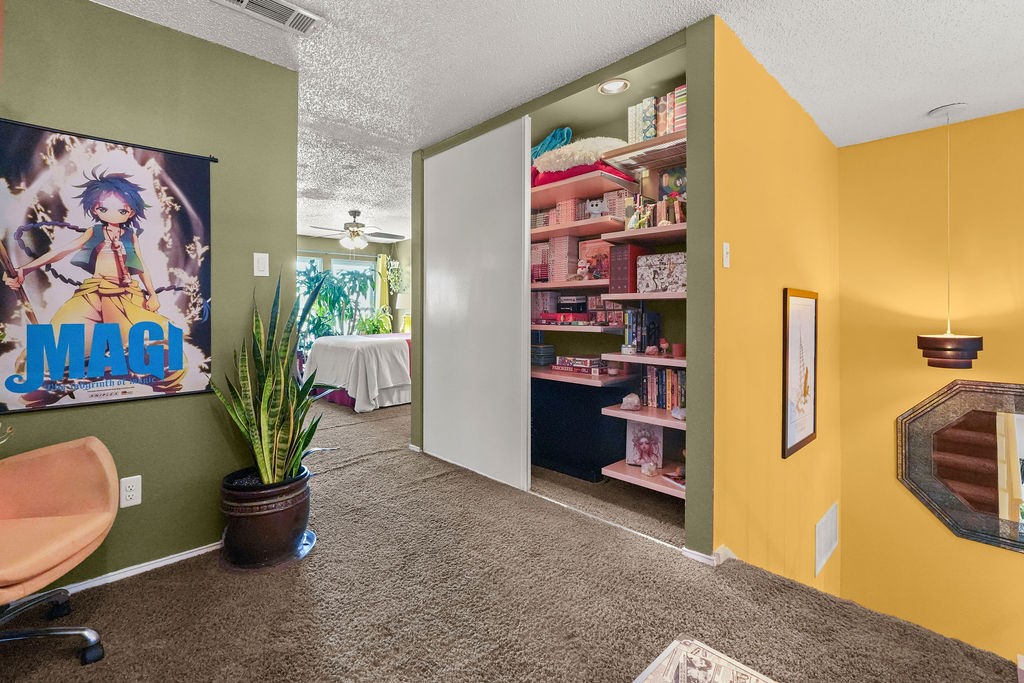 4333 Bowser Avenue 5