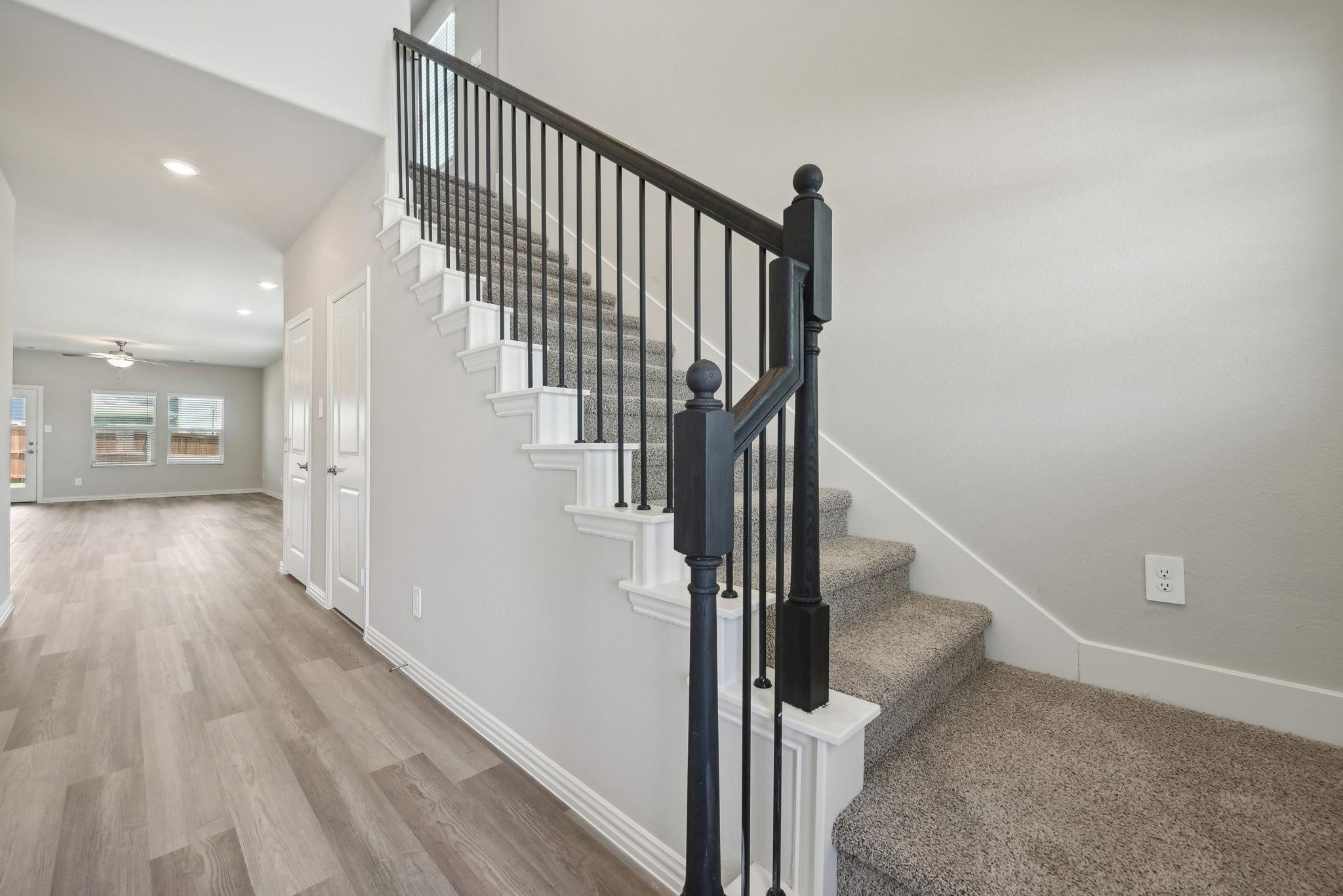 3717 Cisco Drive