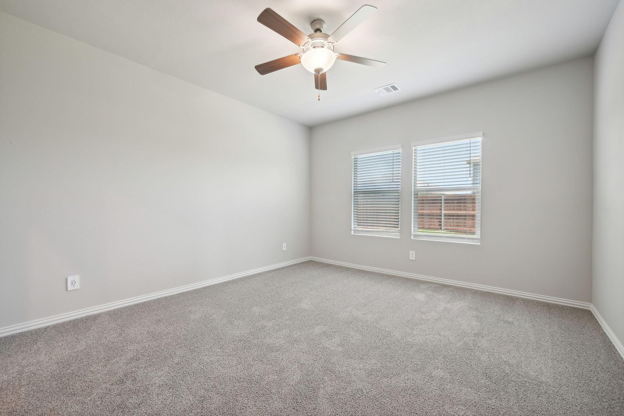 3717 Cisco Drive