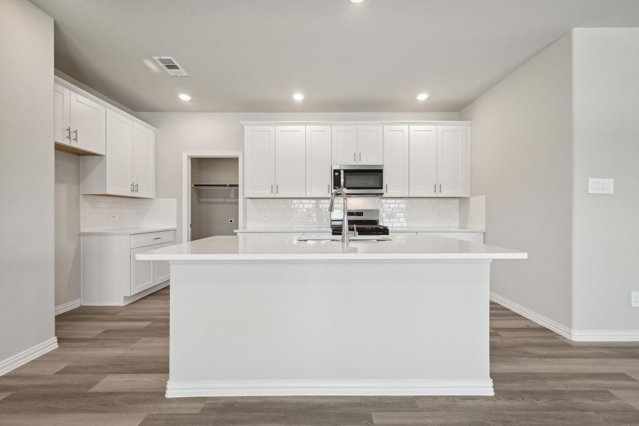3717 Cisco Drive