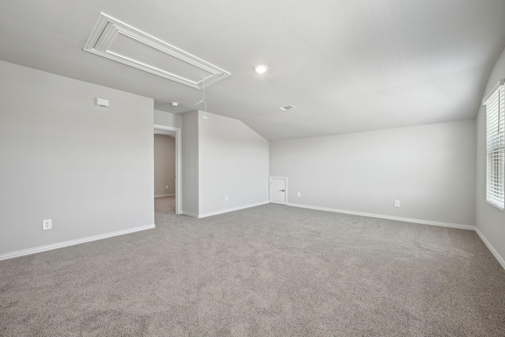 3717 Cisco Drive