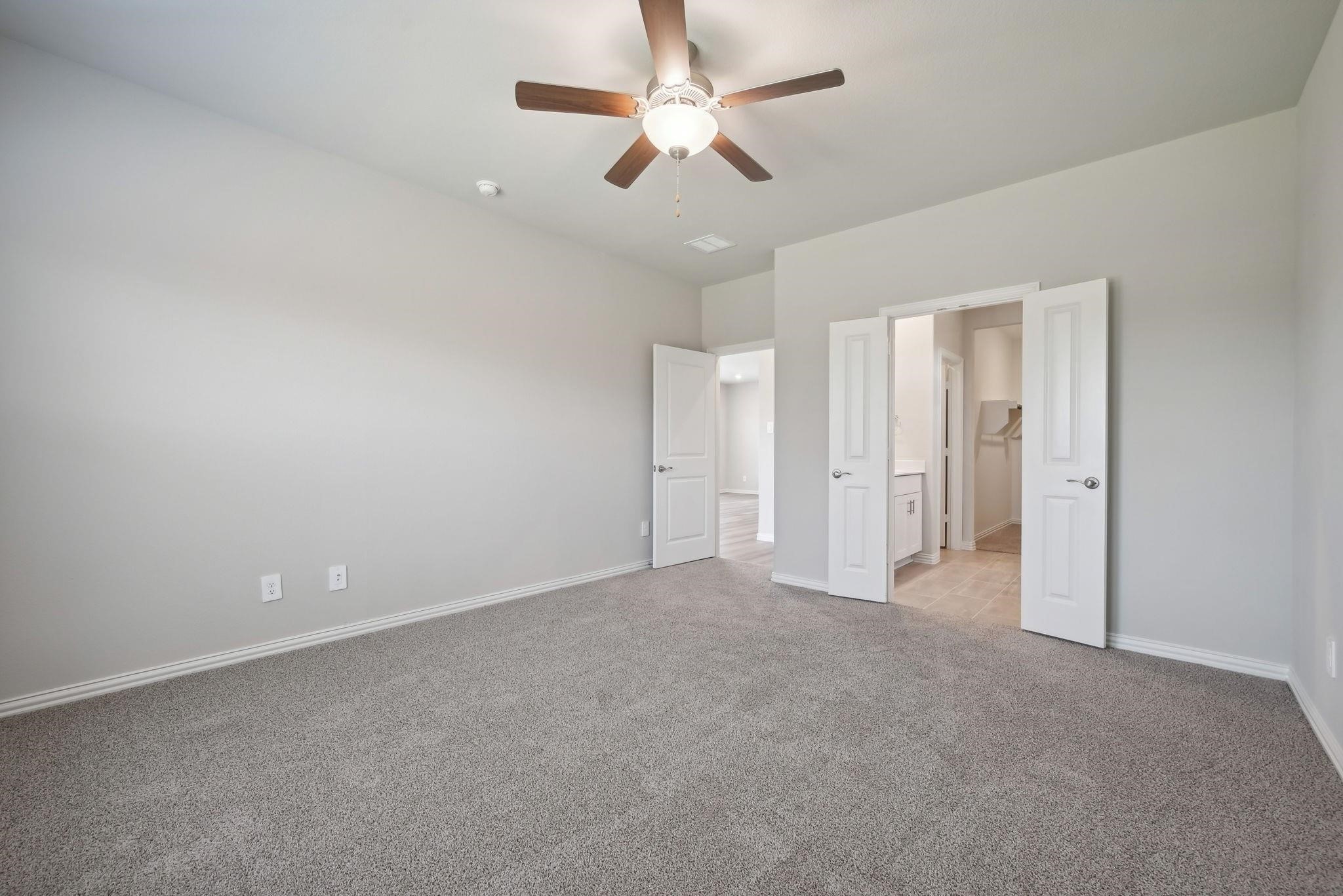 3717 Cisco Drive