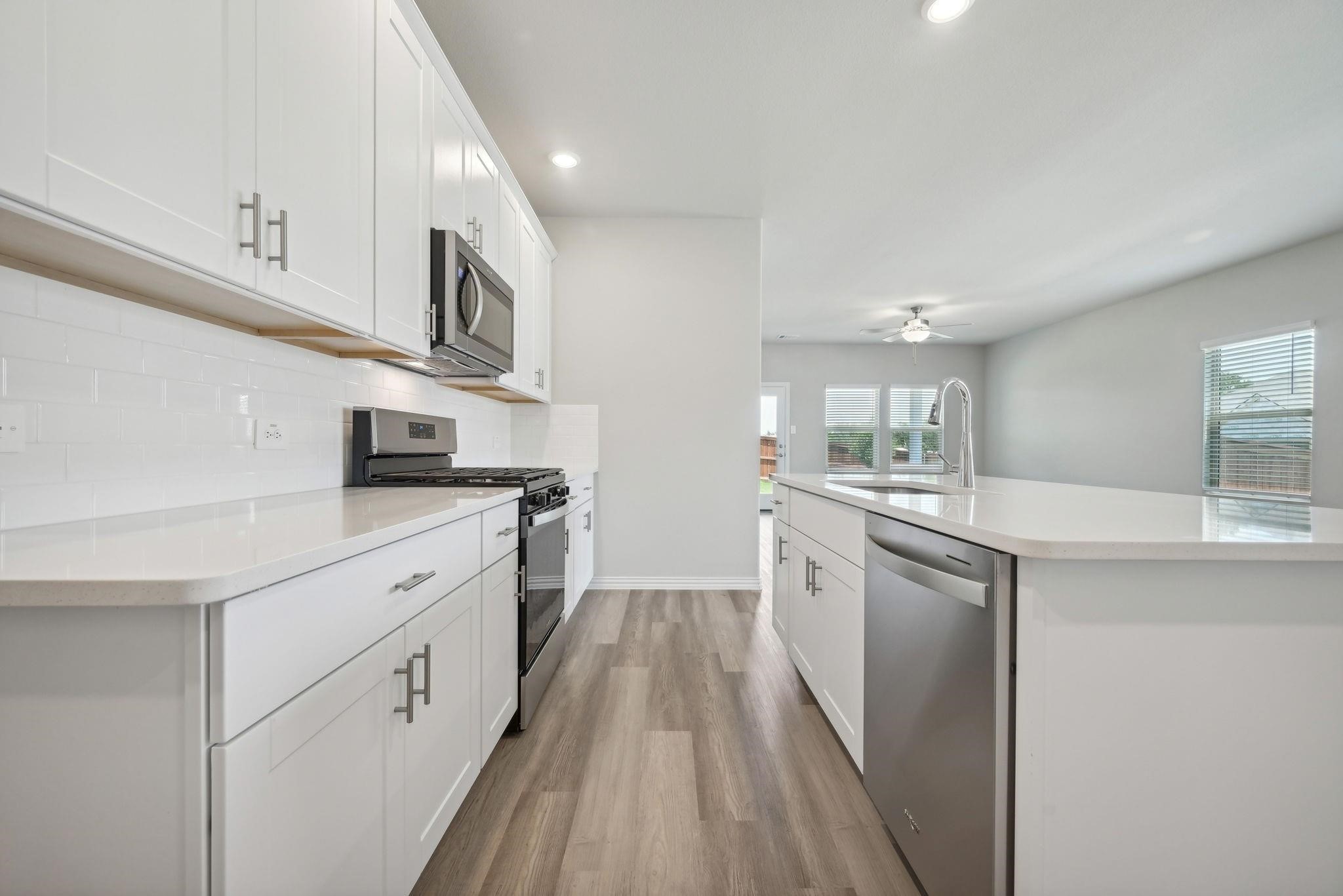 3717 Cisco Drive