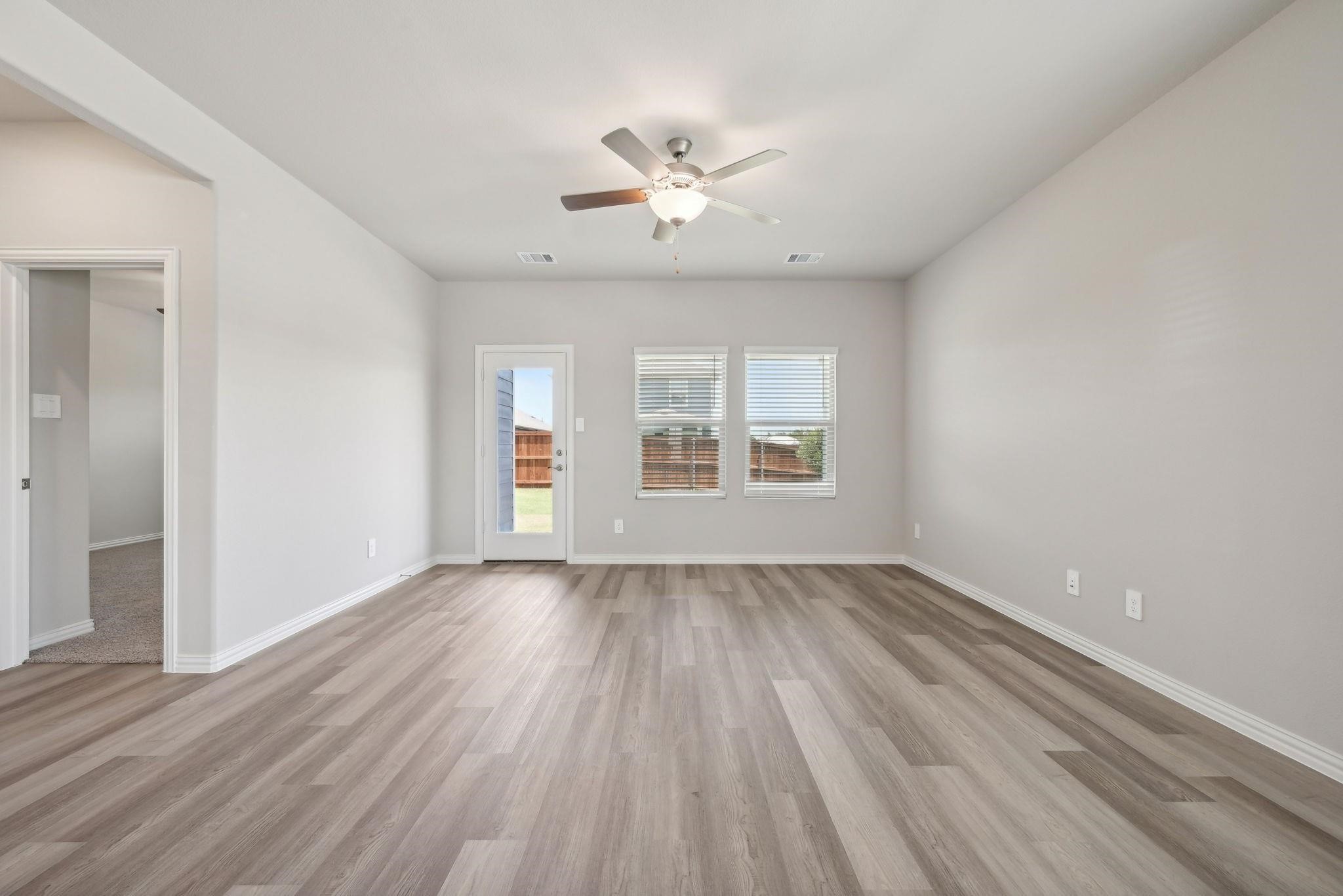 3717 Cisco Drive