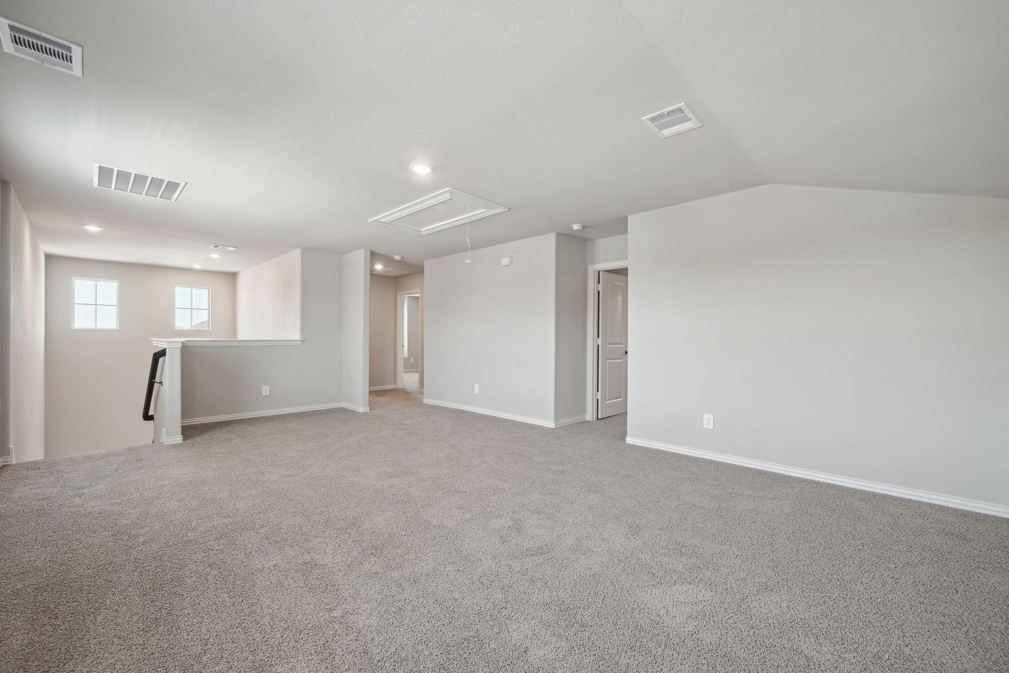 3717 Cisco Drive