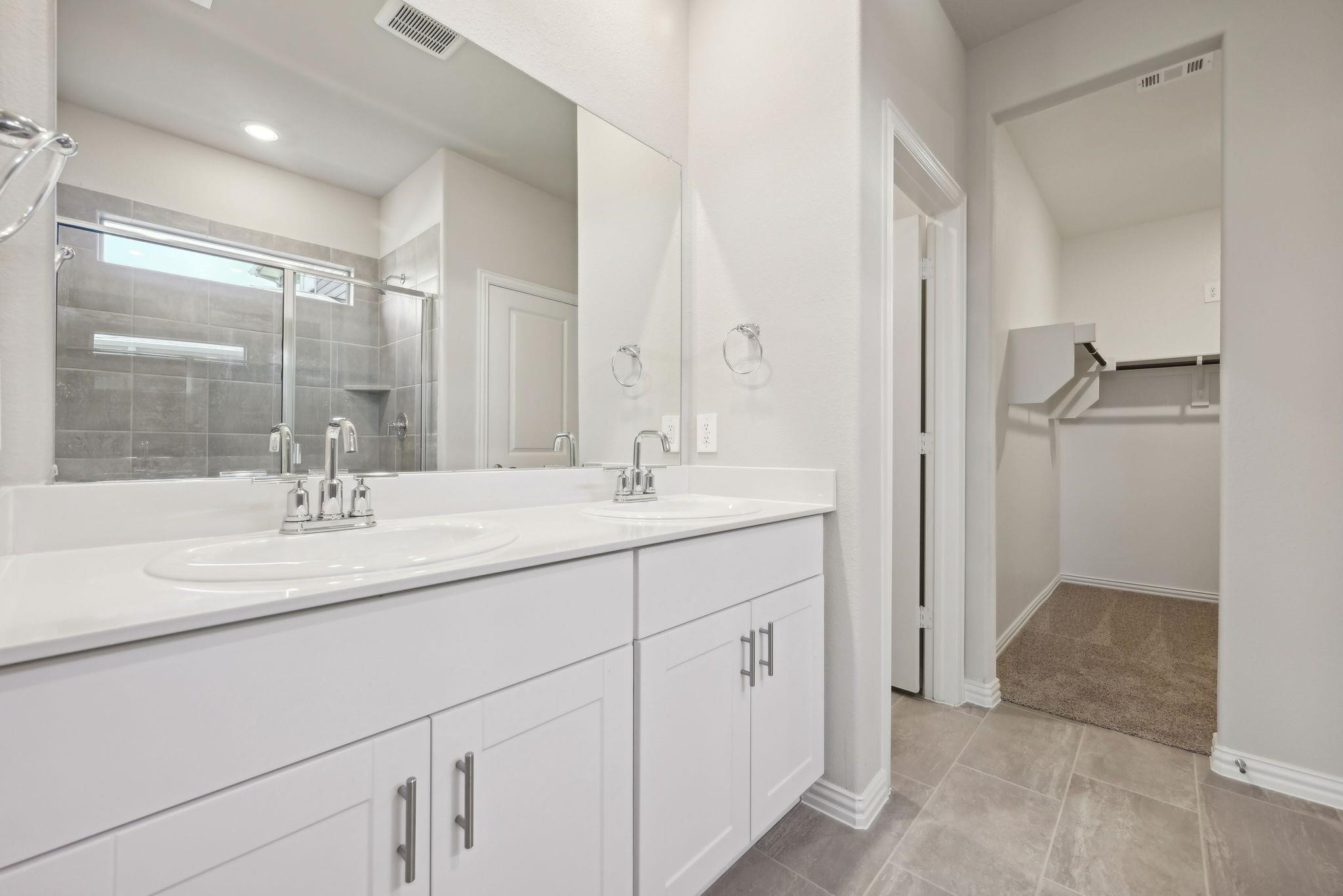 3717 Cisco Drive