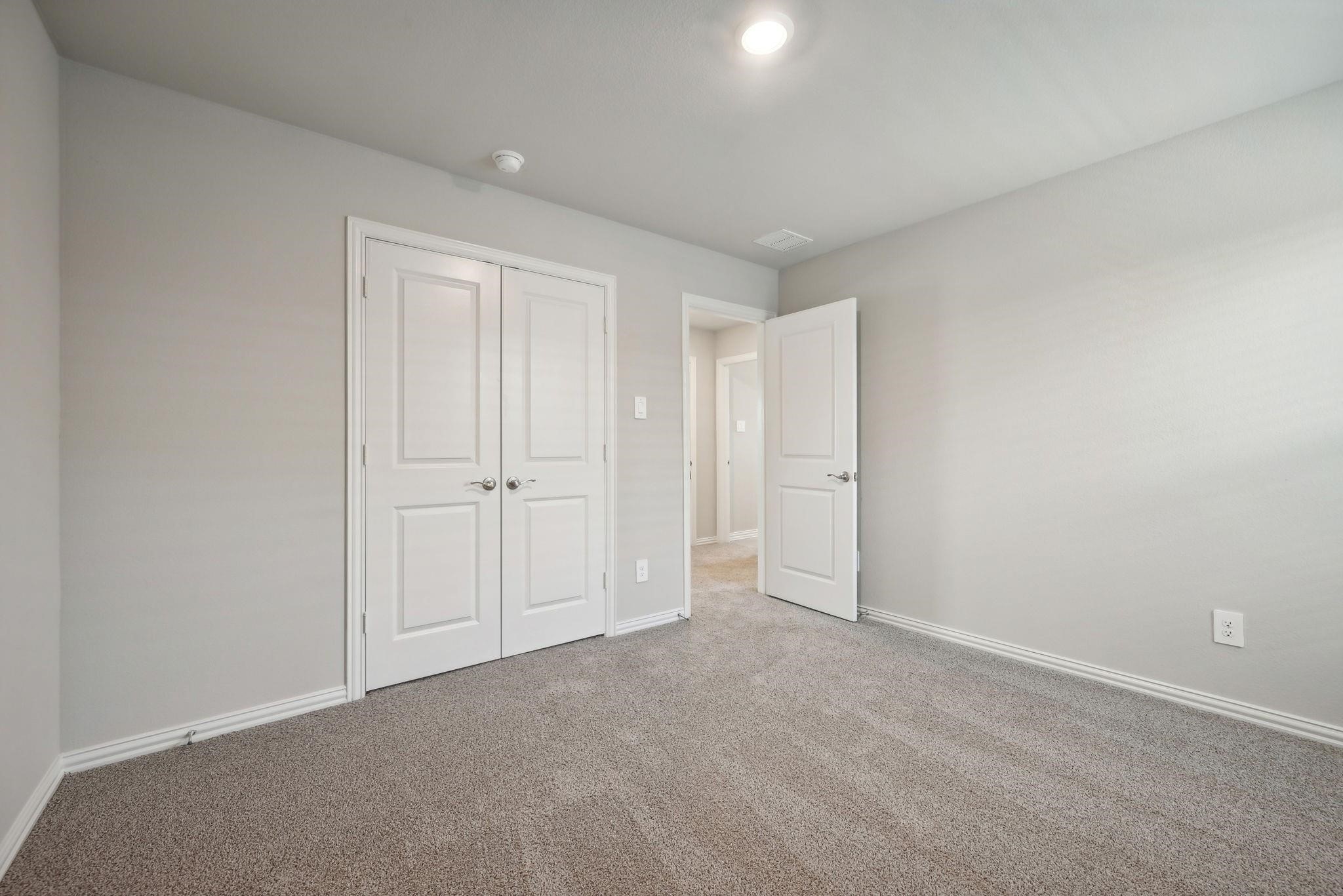 3717 Cisco Drive