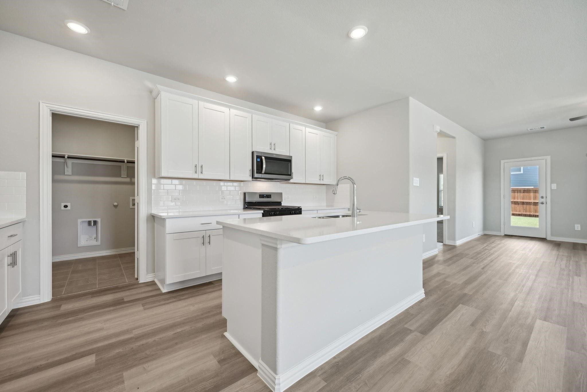 3717 Cisco Drive