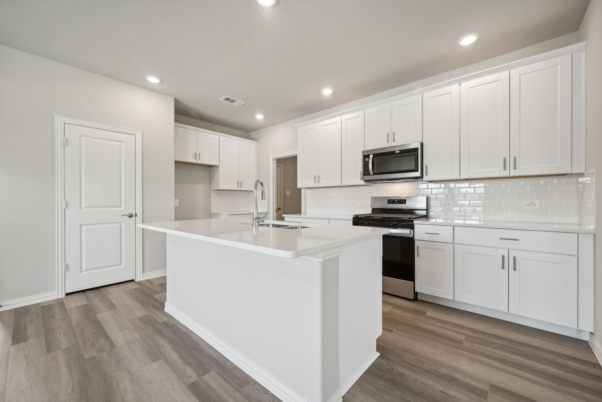 3717 Cisco Drive