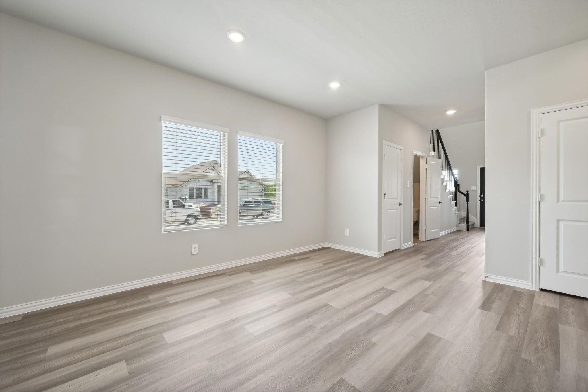 3717 Cisco Drive