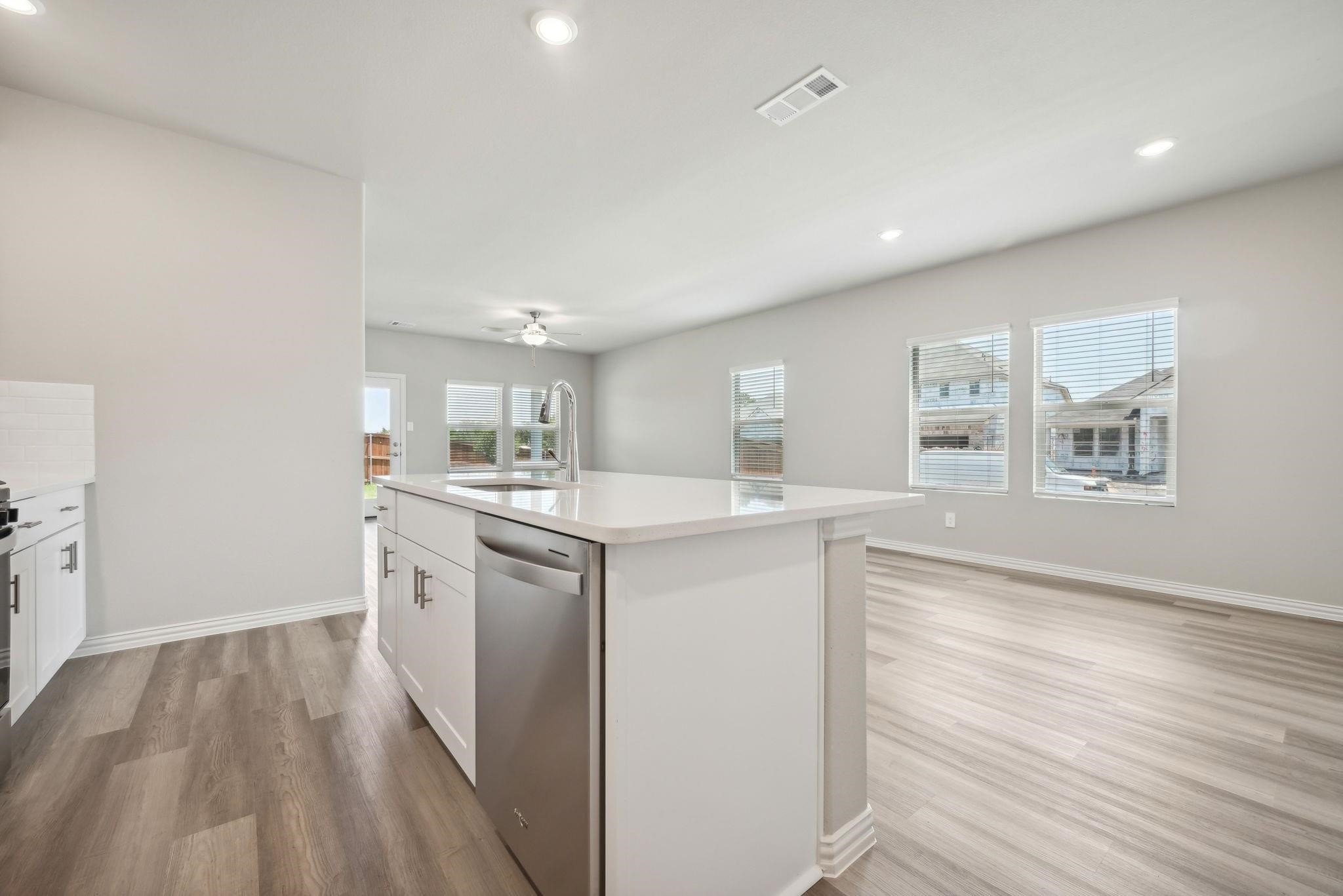 3717 Cisco Drive