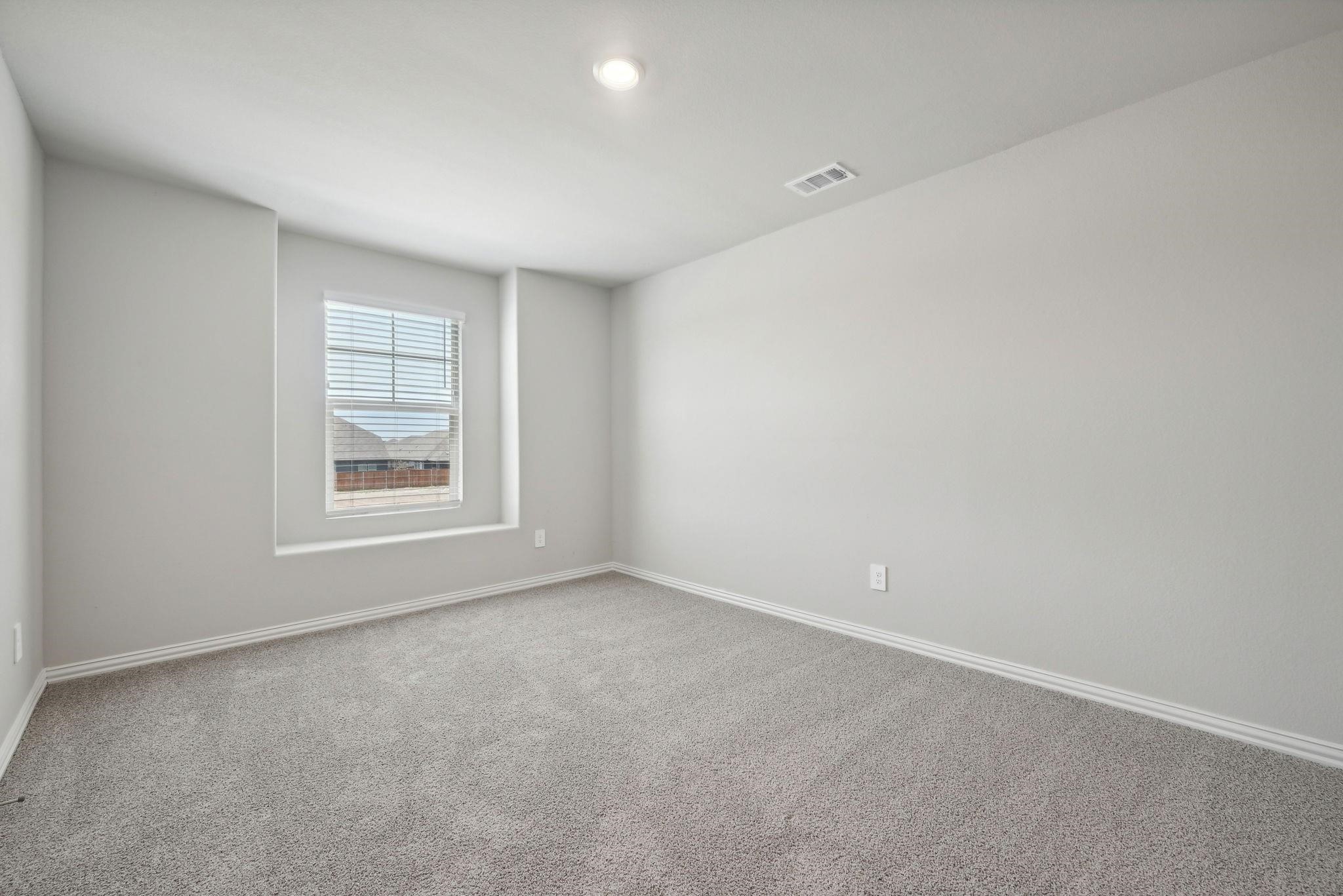 3717 Cisco Drive