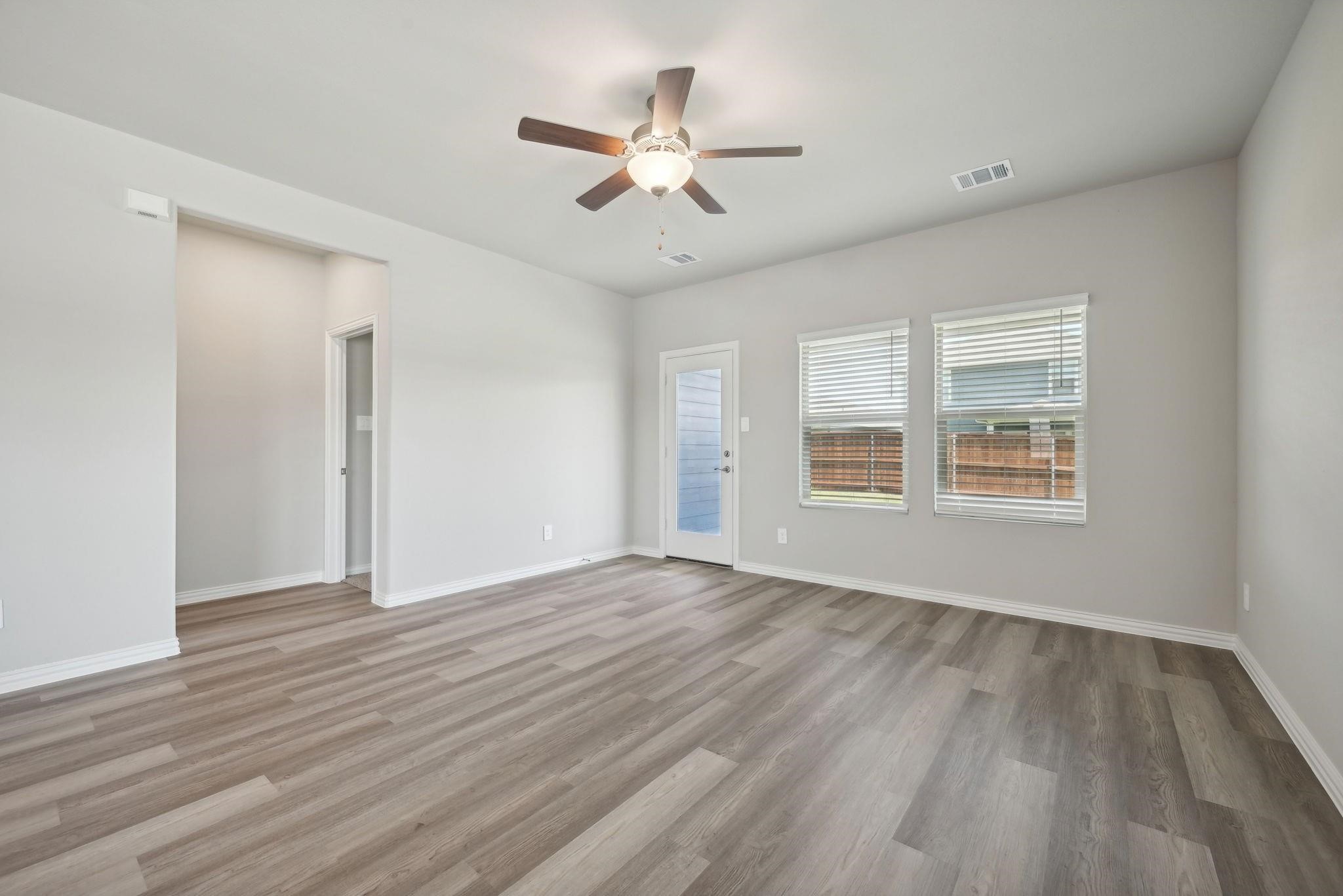3717 Cisco Drive